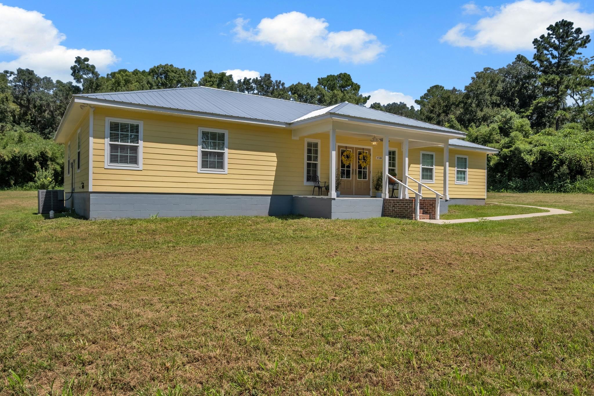 525 Devane Road