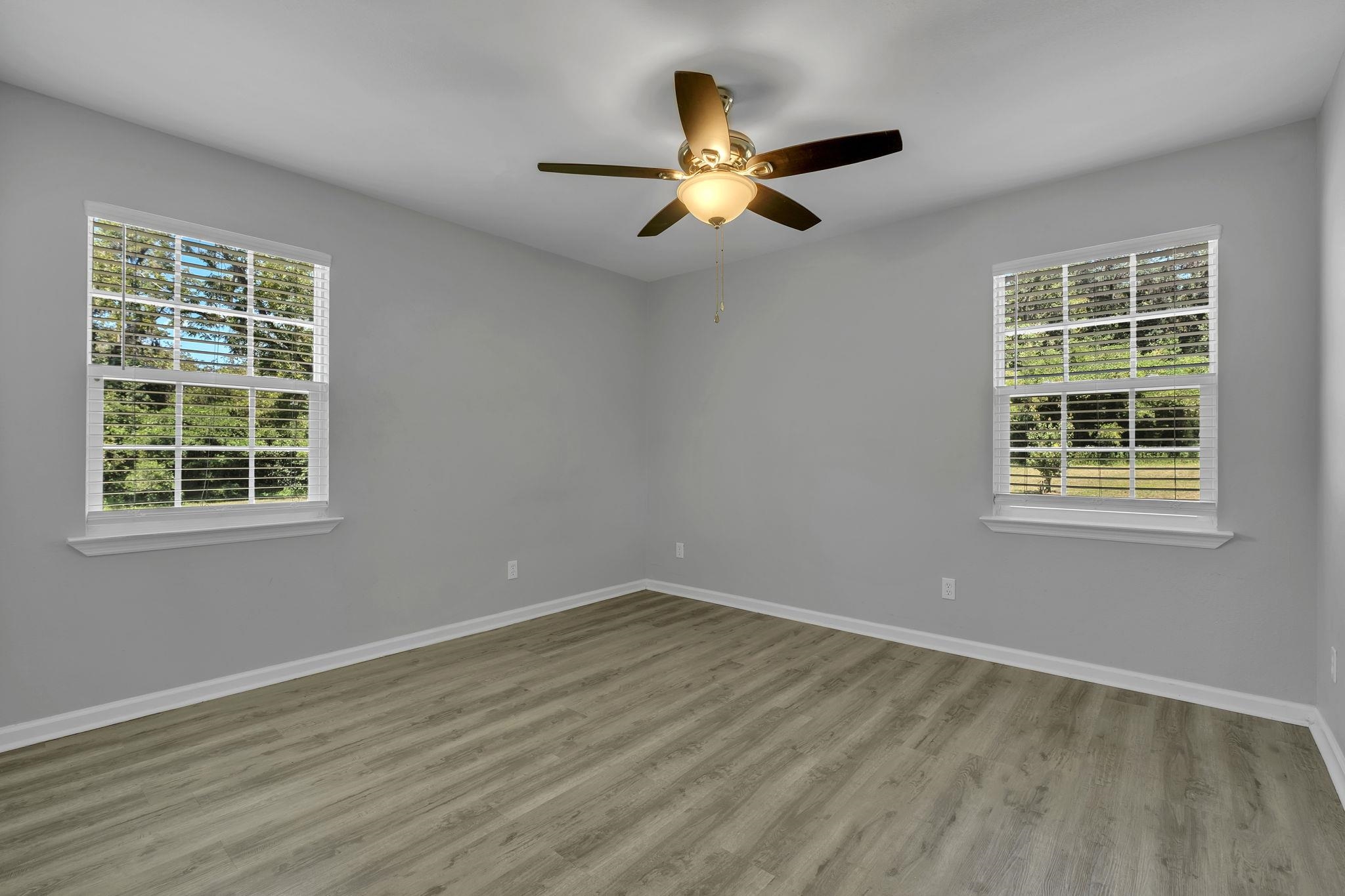 525 Devane Road