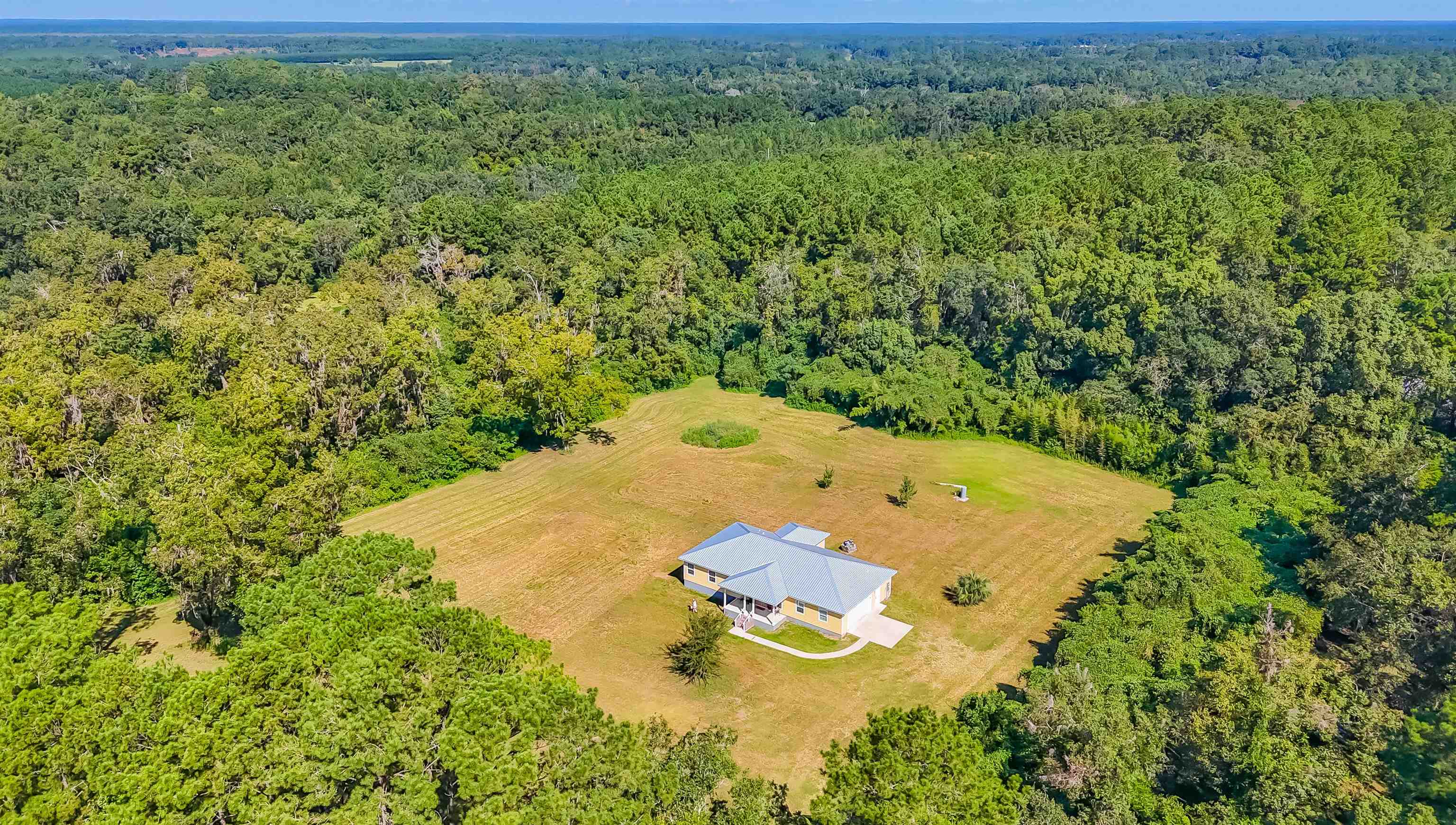 525 Devane Road