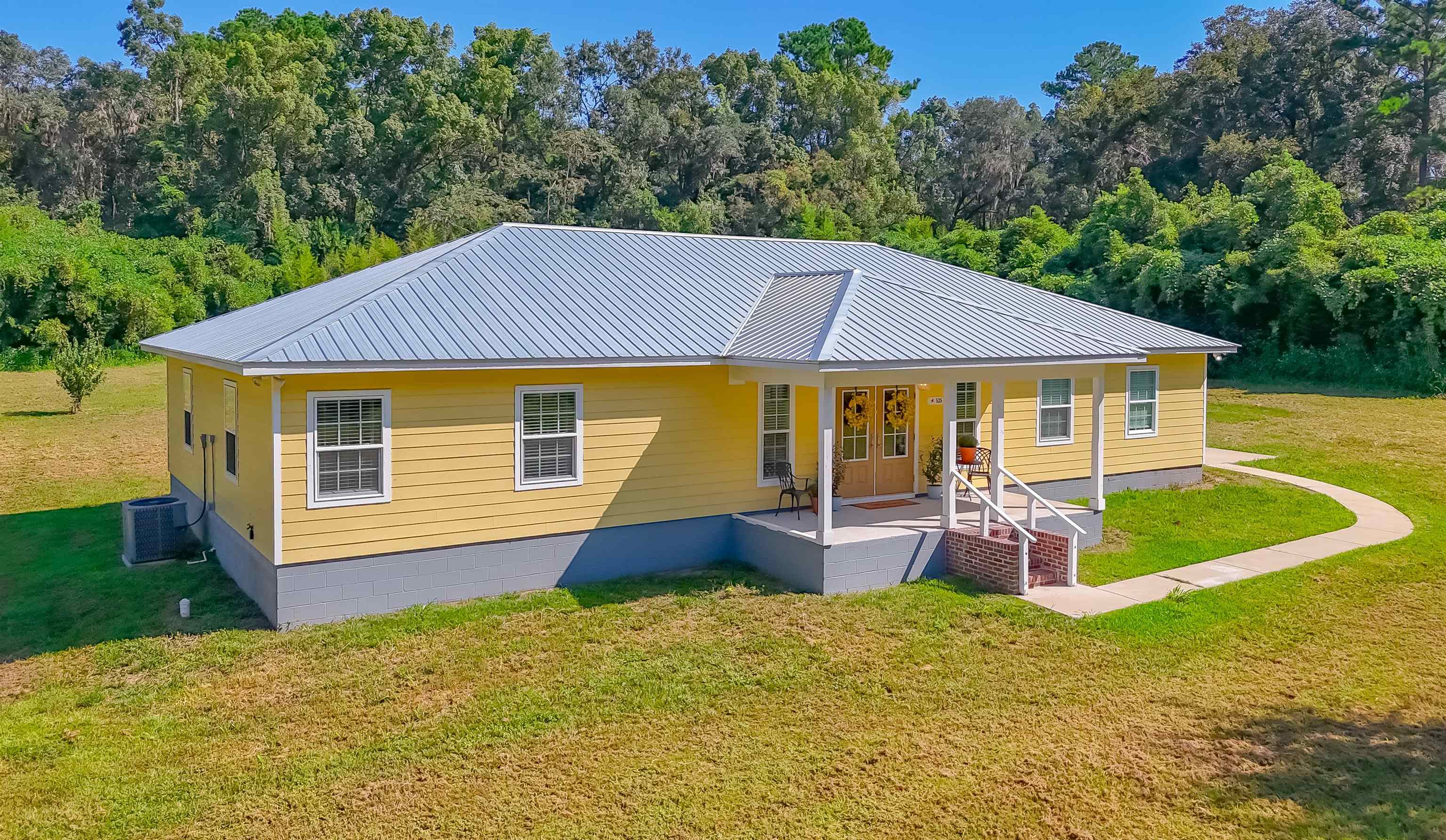 525 Devane Road
