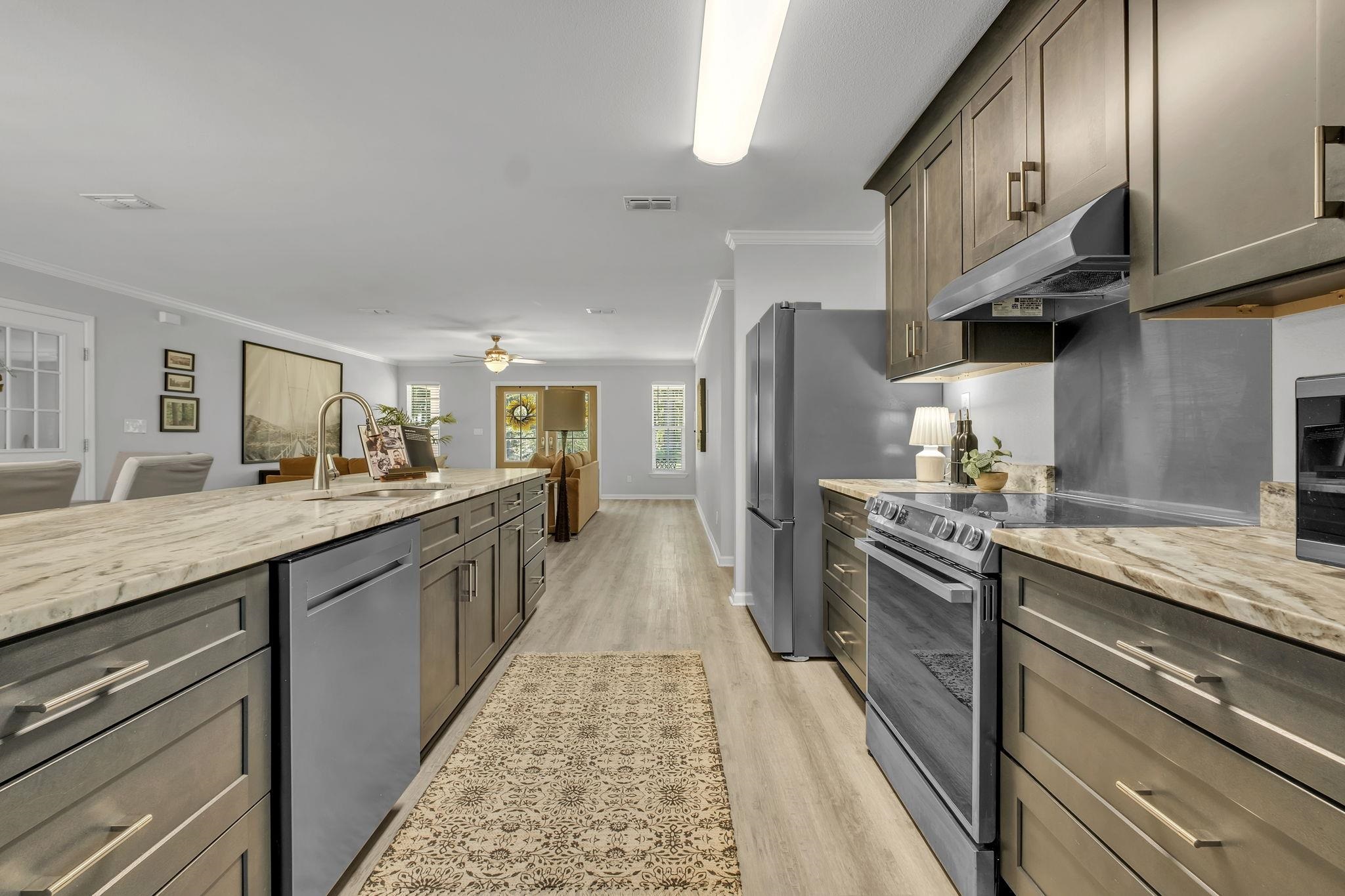 525 Devane Road