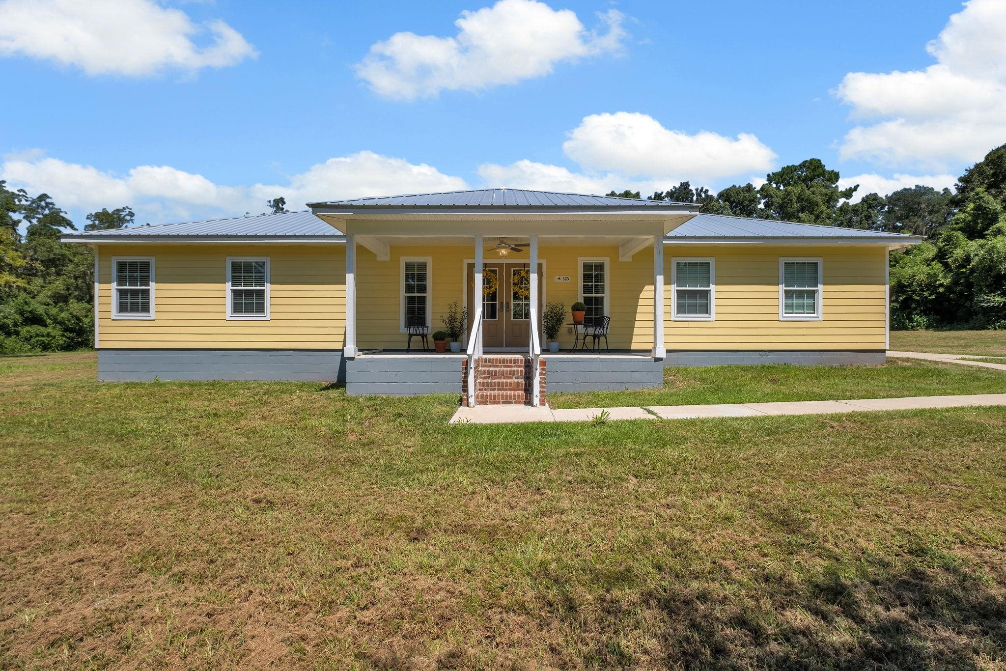 525 Devane Road