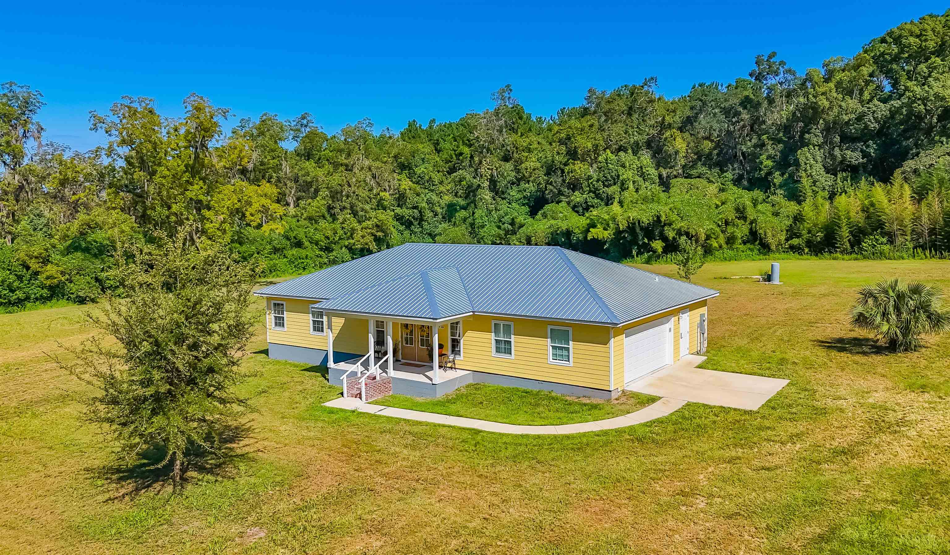 525 Devane Road