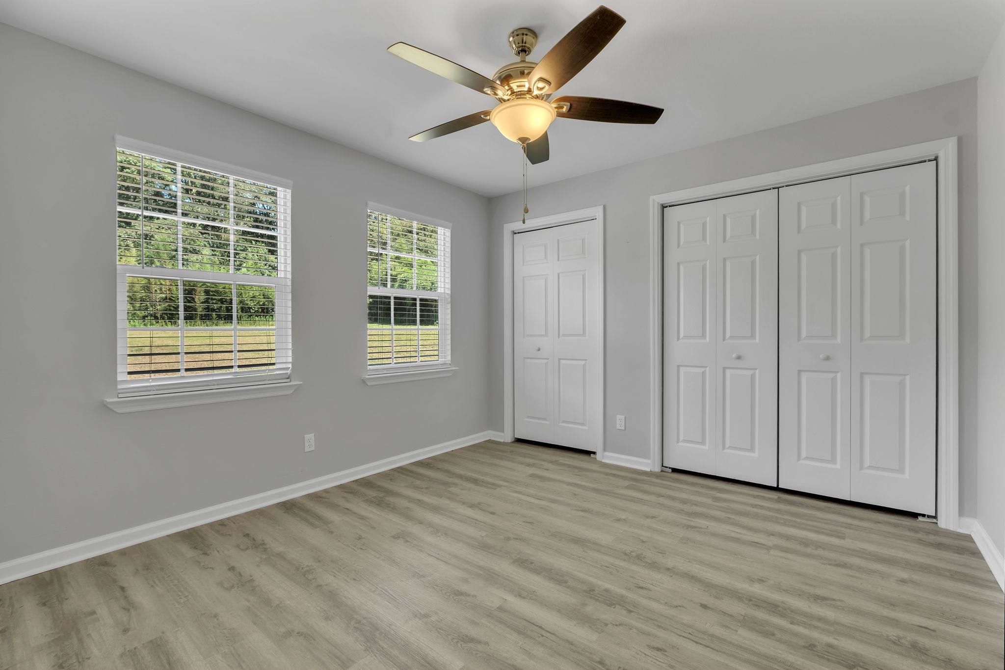 525 Devane Road