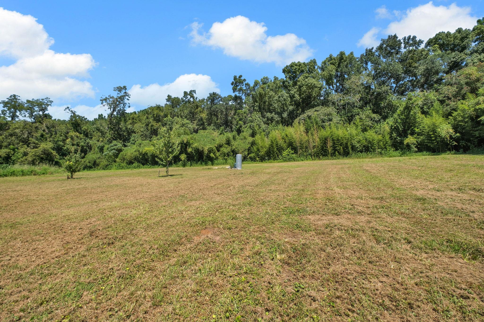 525 Devane Road