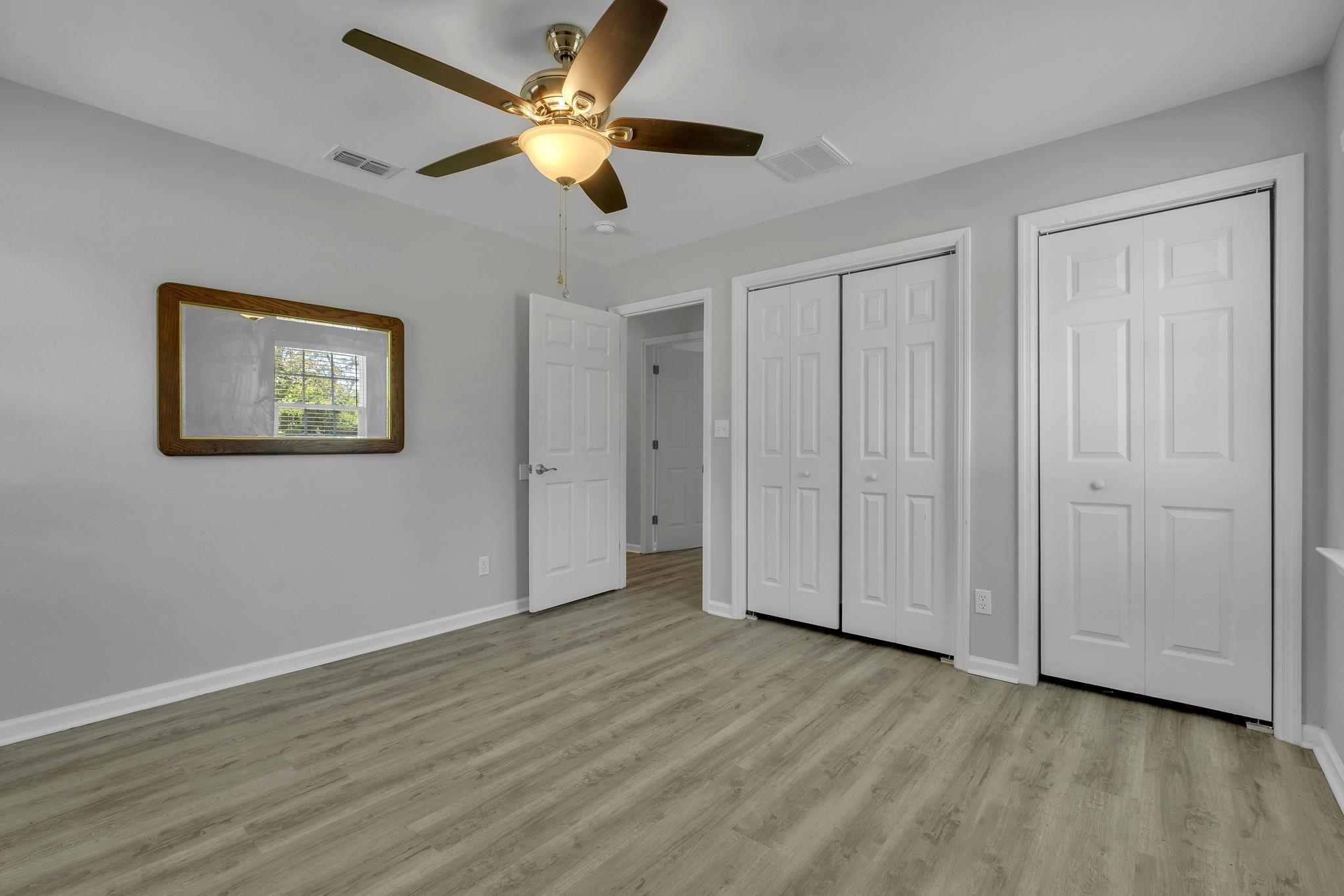525 Devane Road