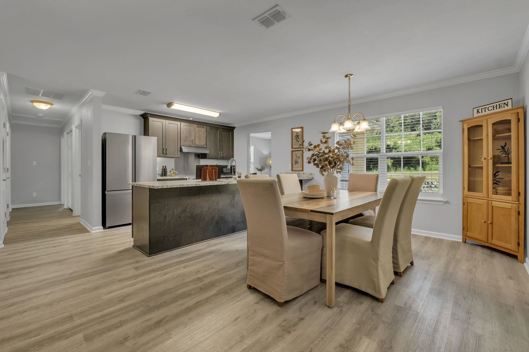 525 Devane Road