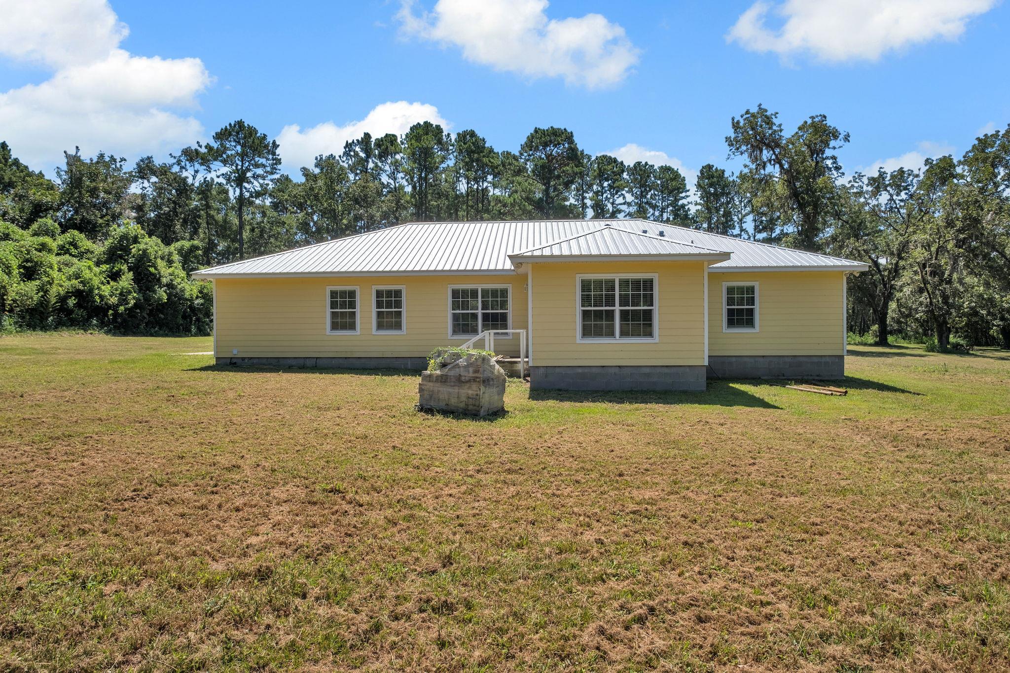 525 Devane Road