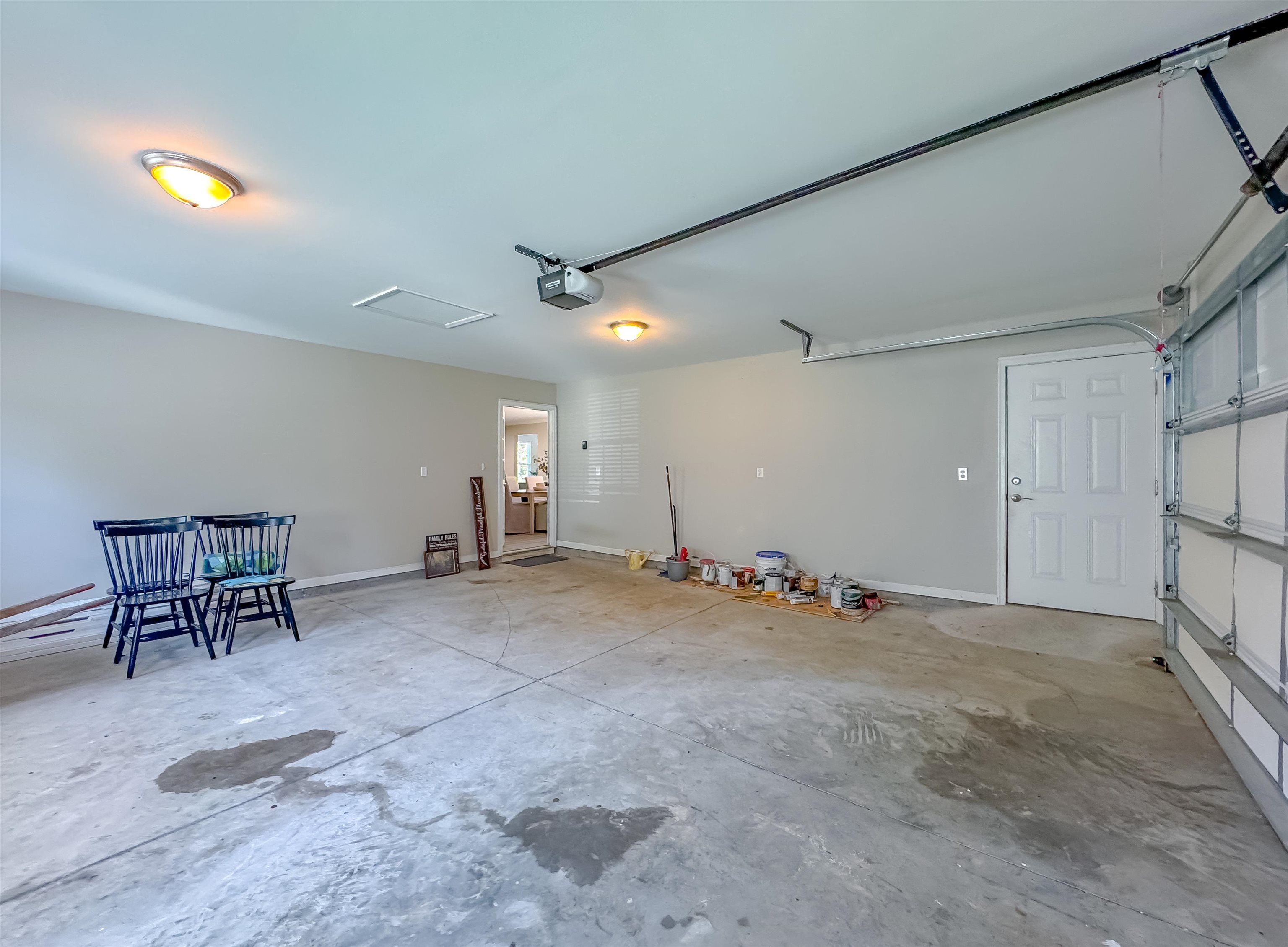 525 Devane Road