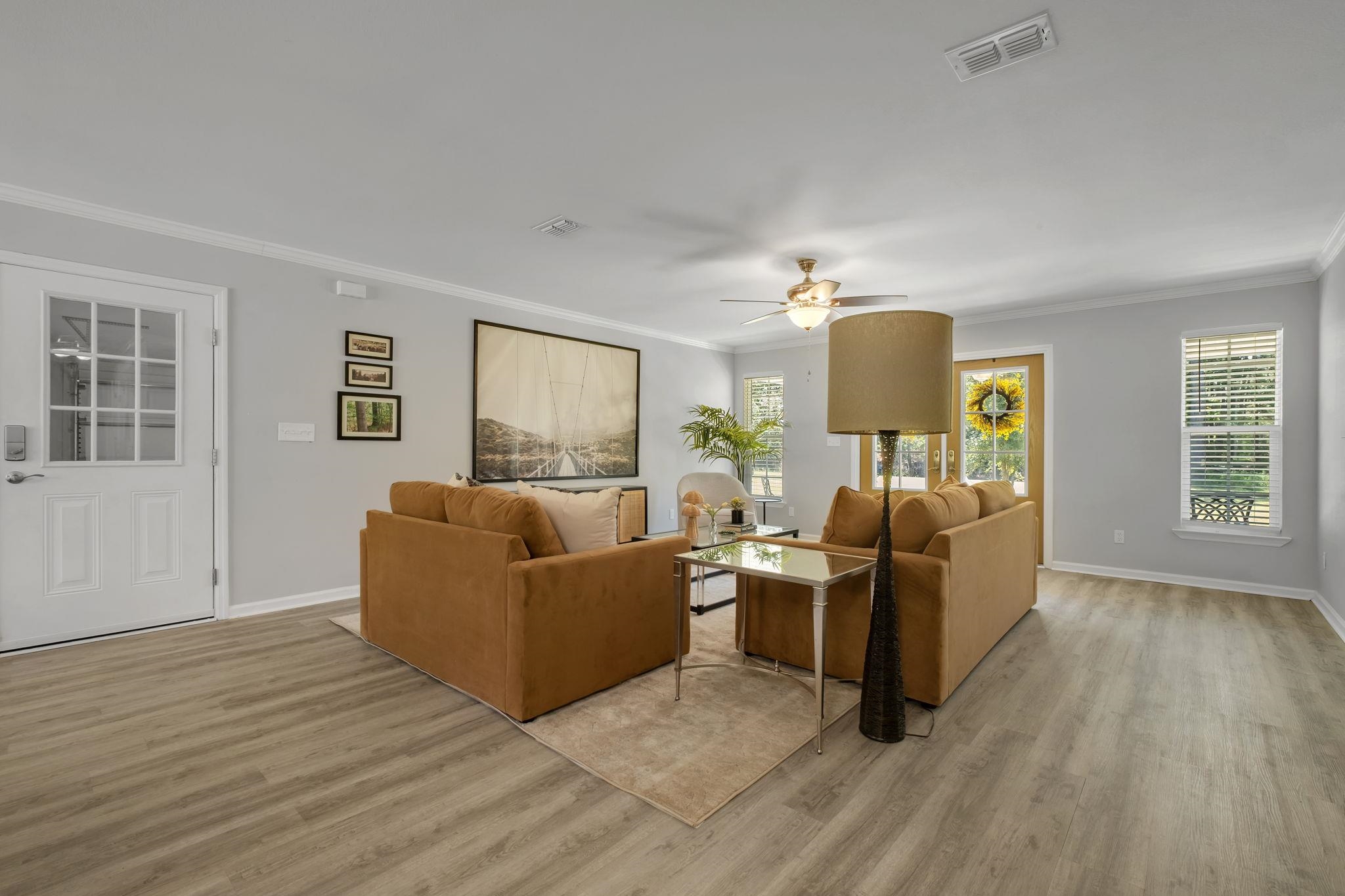 525 Devane Road