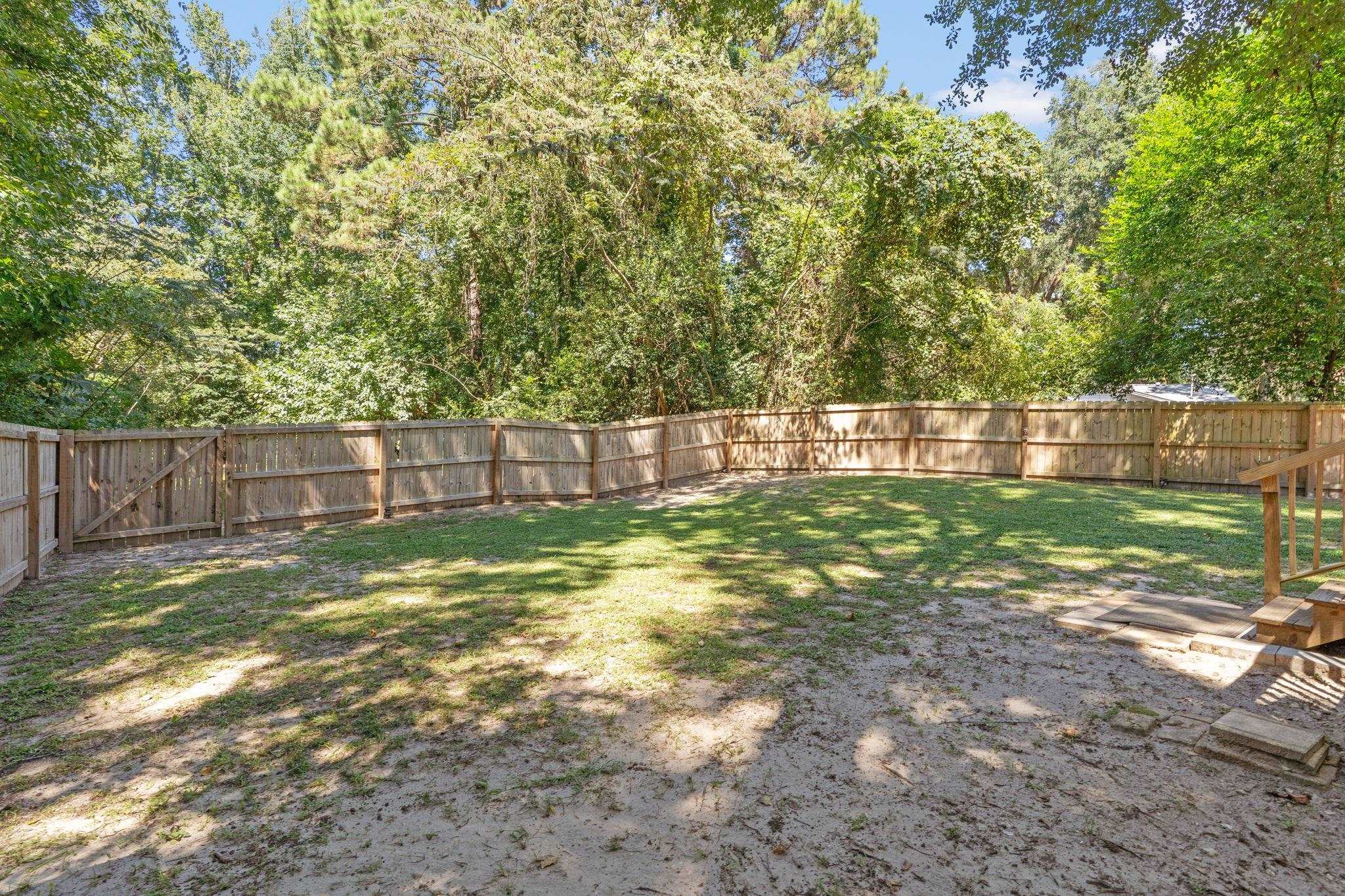 4224 Carnwath Road