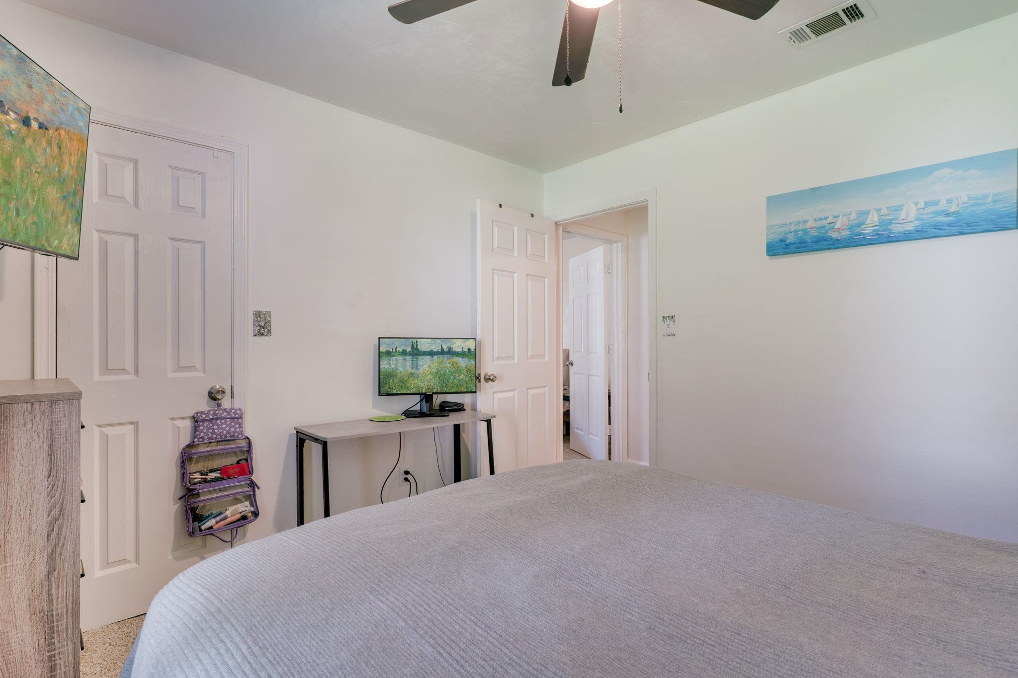 4224 Carnwath Road