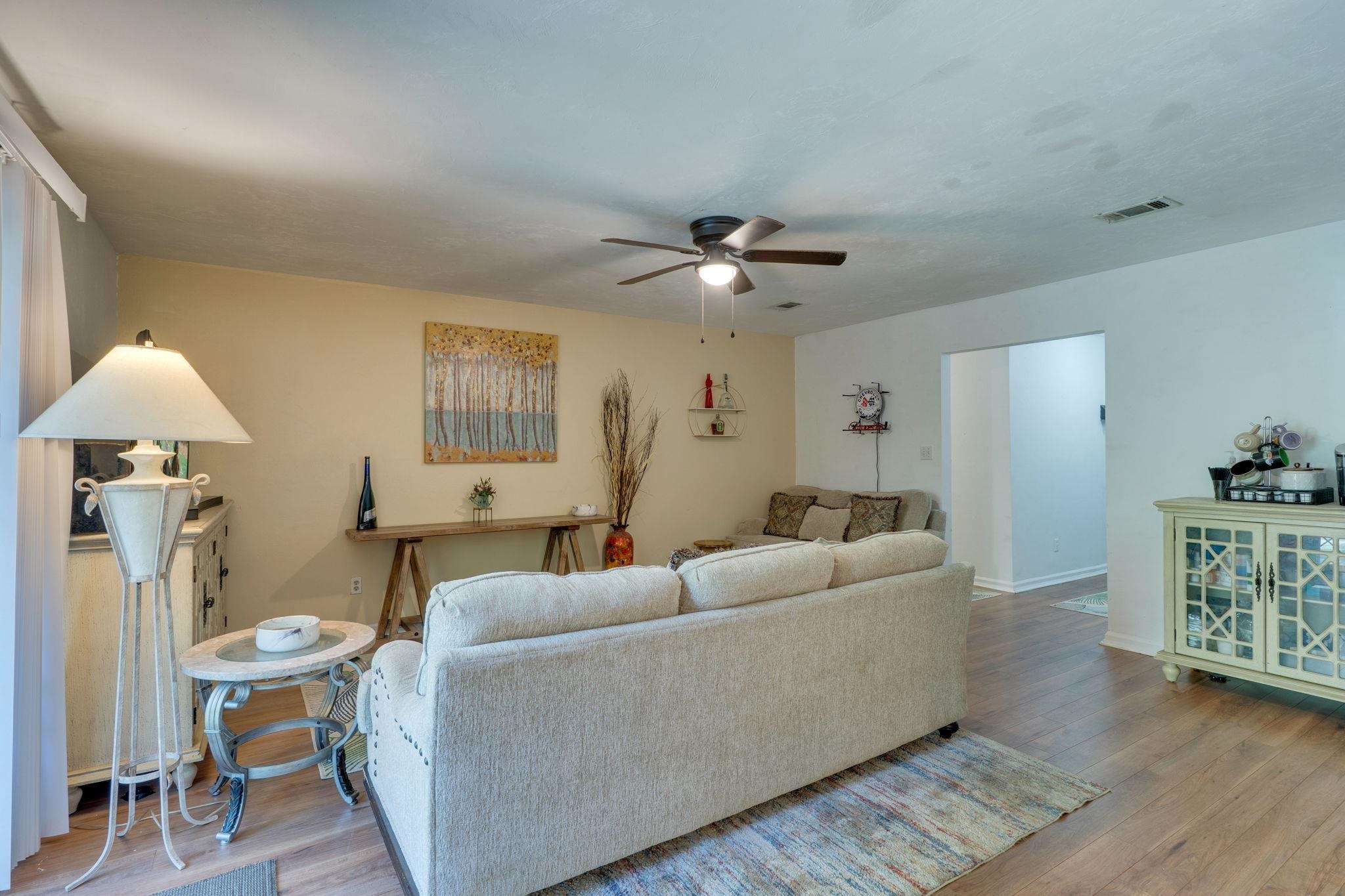 4224 Carnwath Road