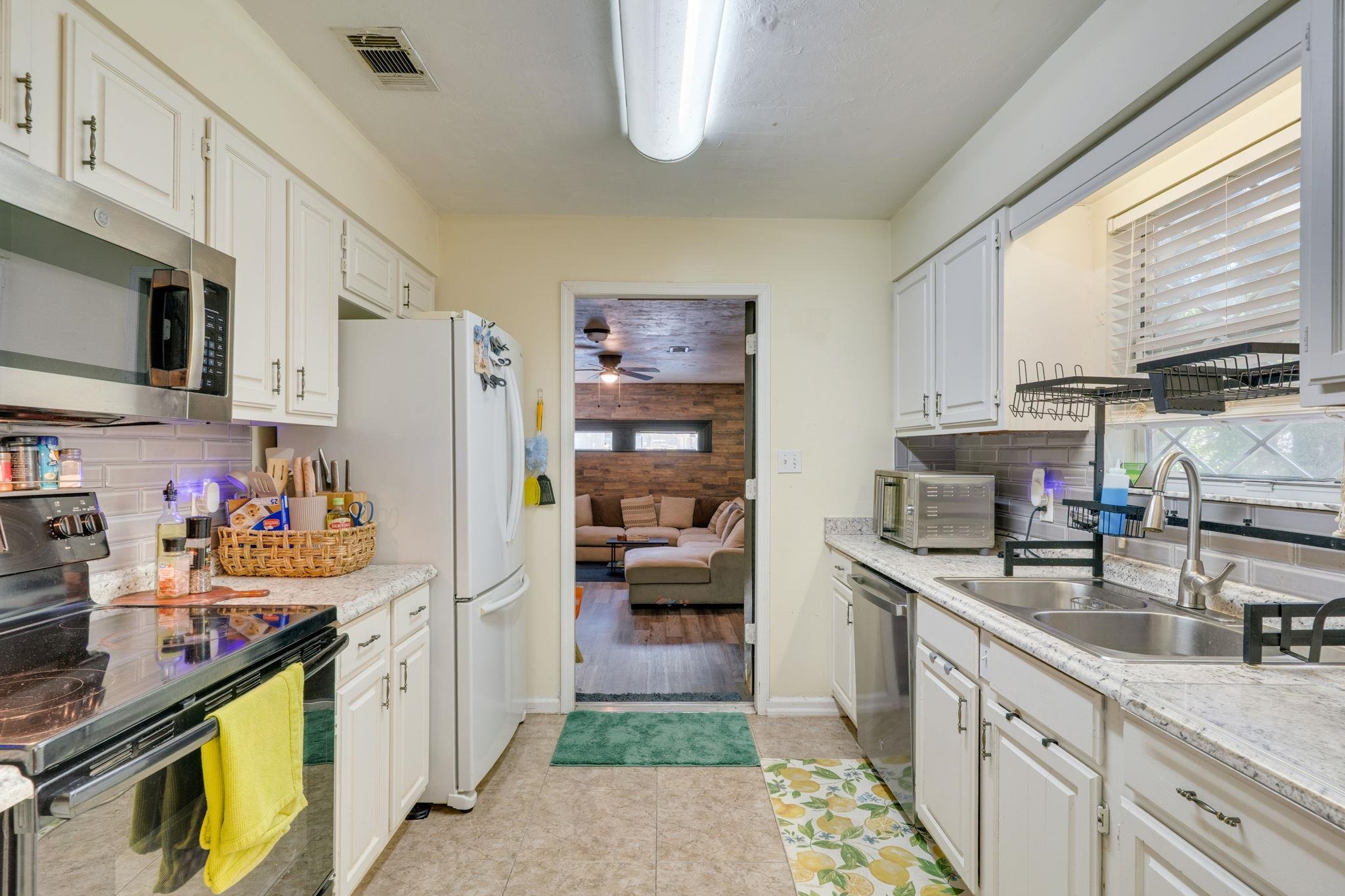 4224 Carnwath Road
