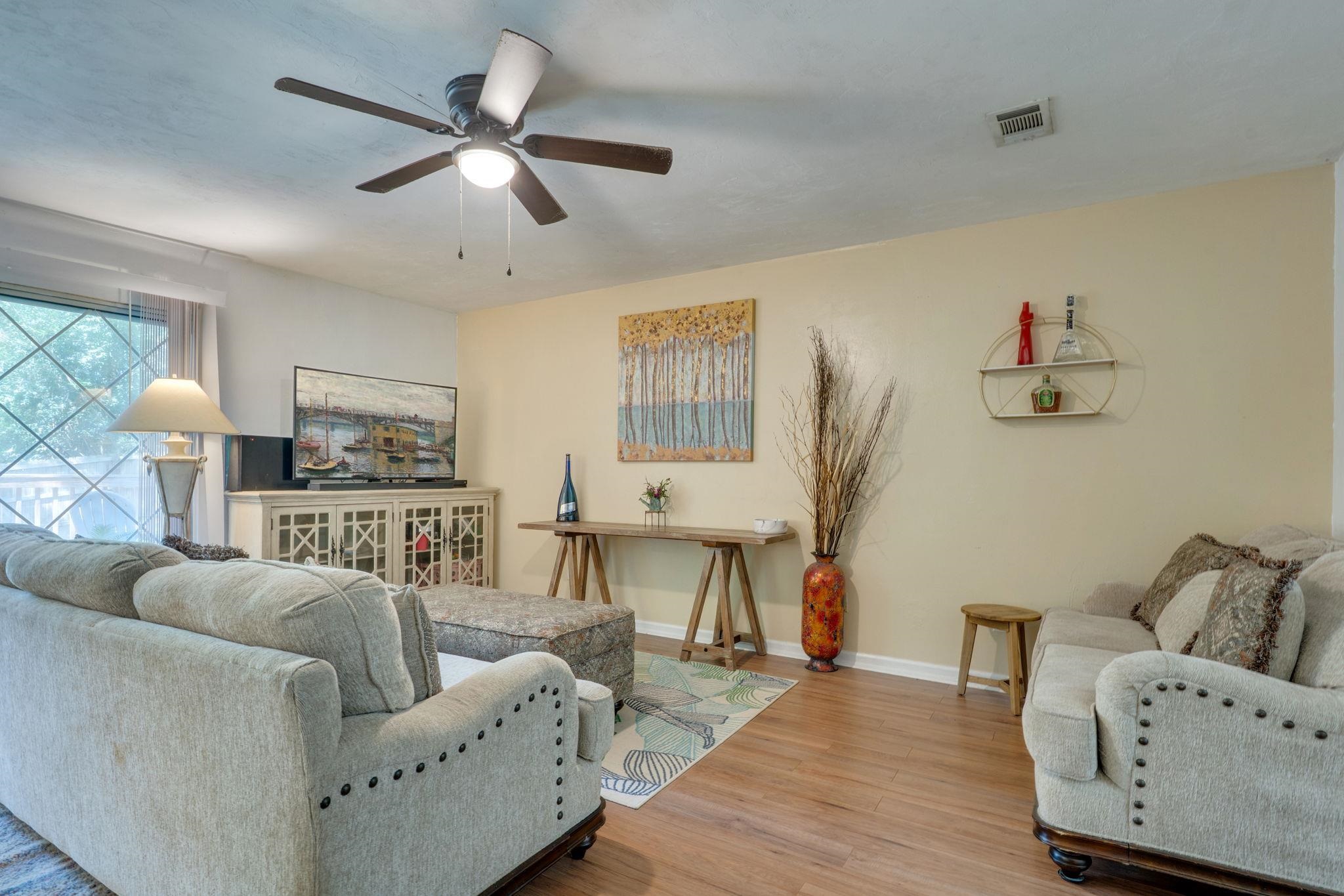 4224 Carnwath Road