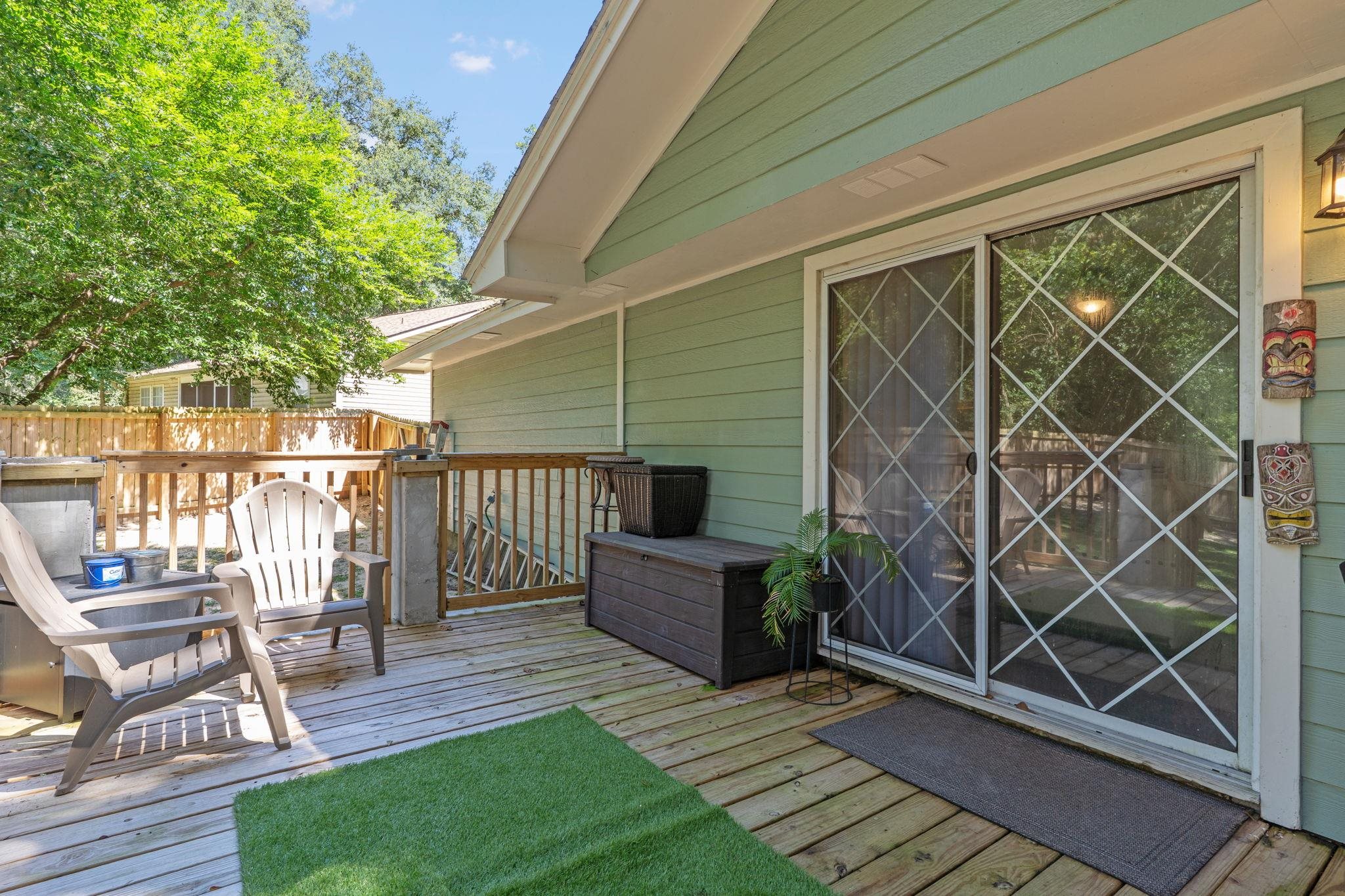 4224 Carnwath Road