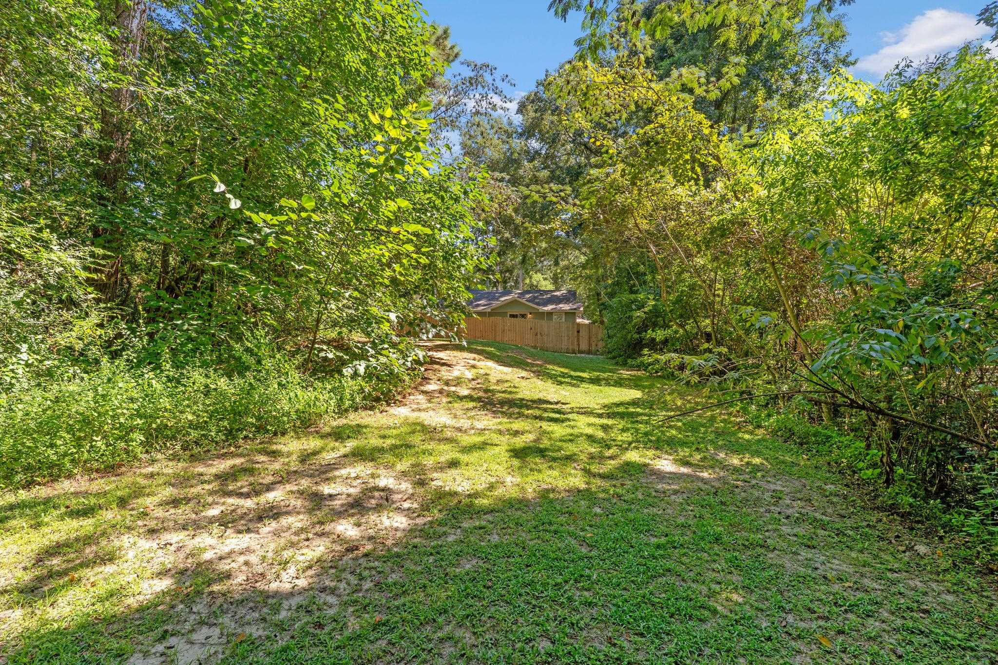 4224 Carnwath Road