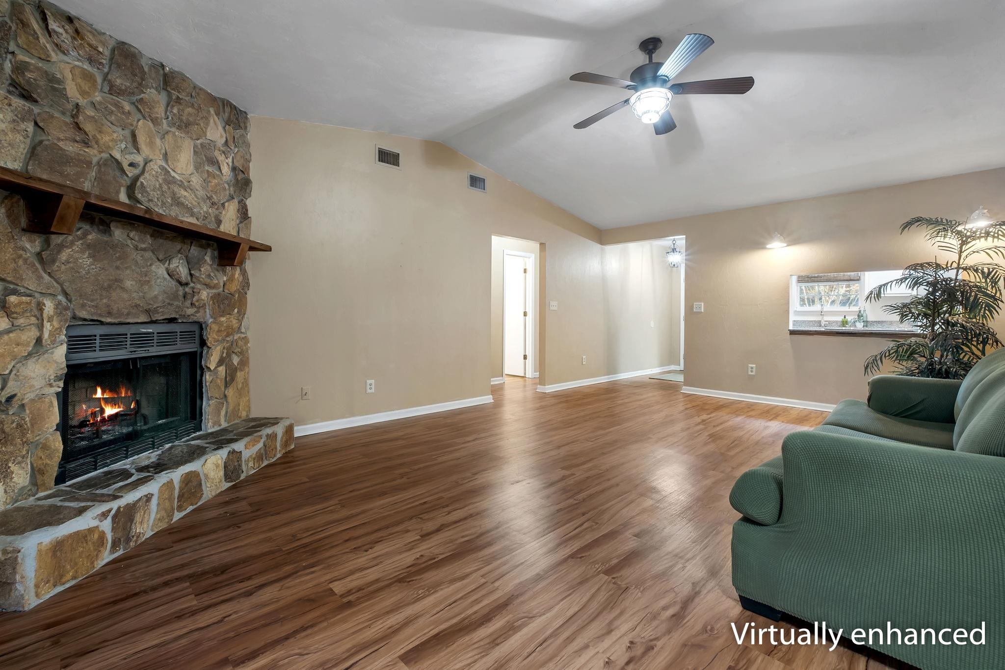 2062 Hanover Court