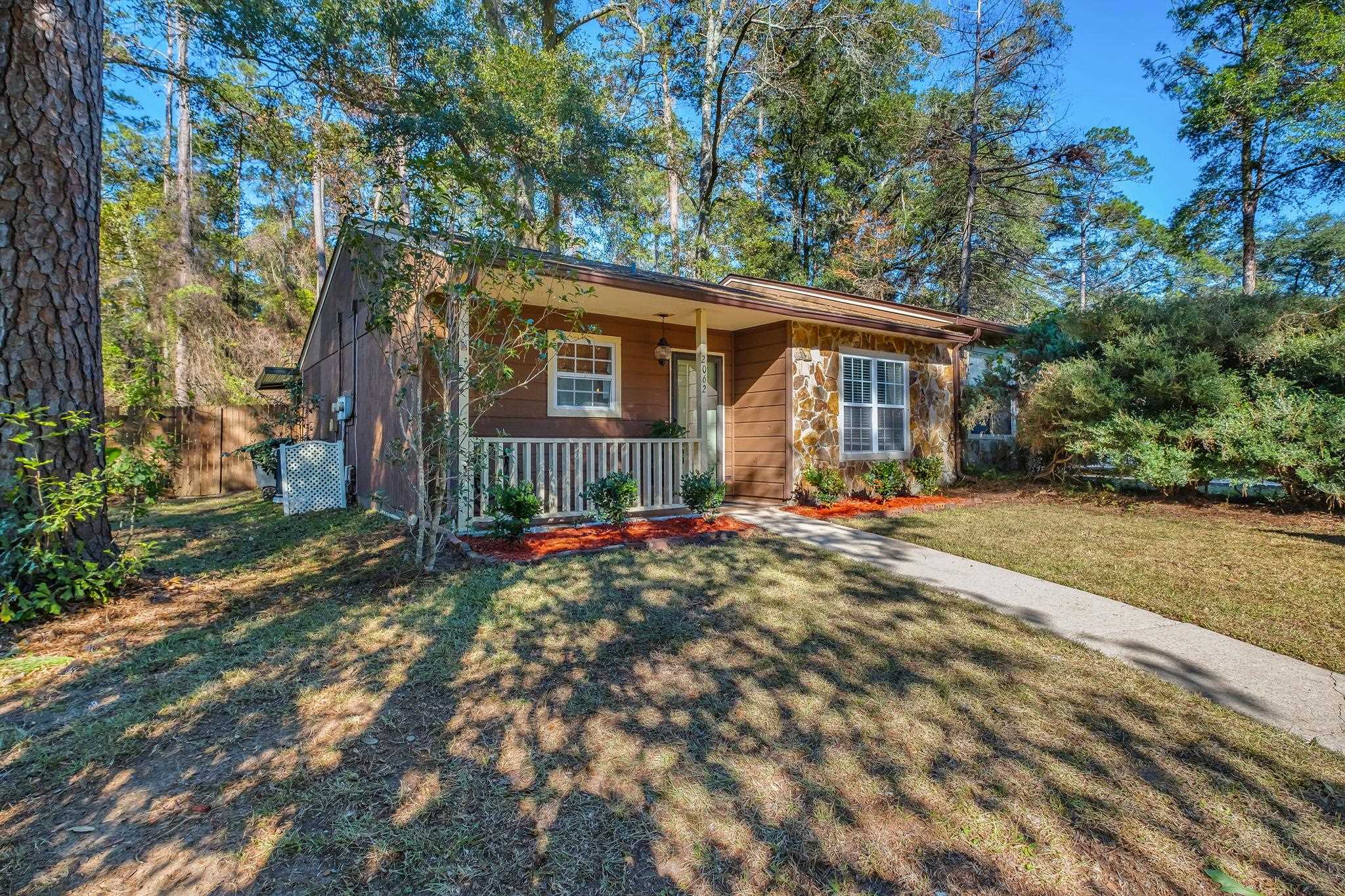 2062 Hanover Court