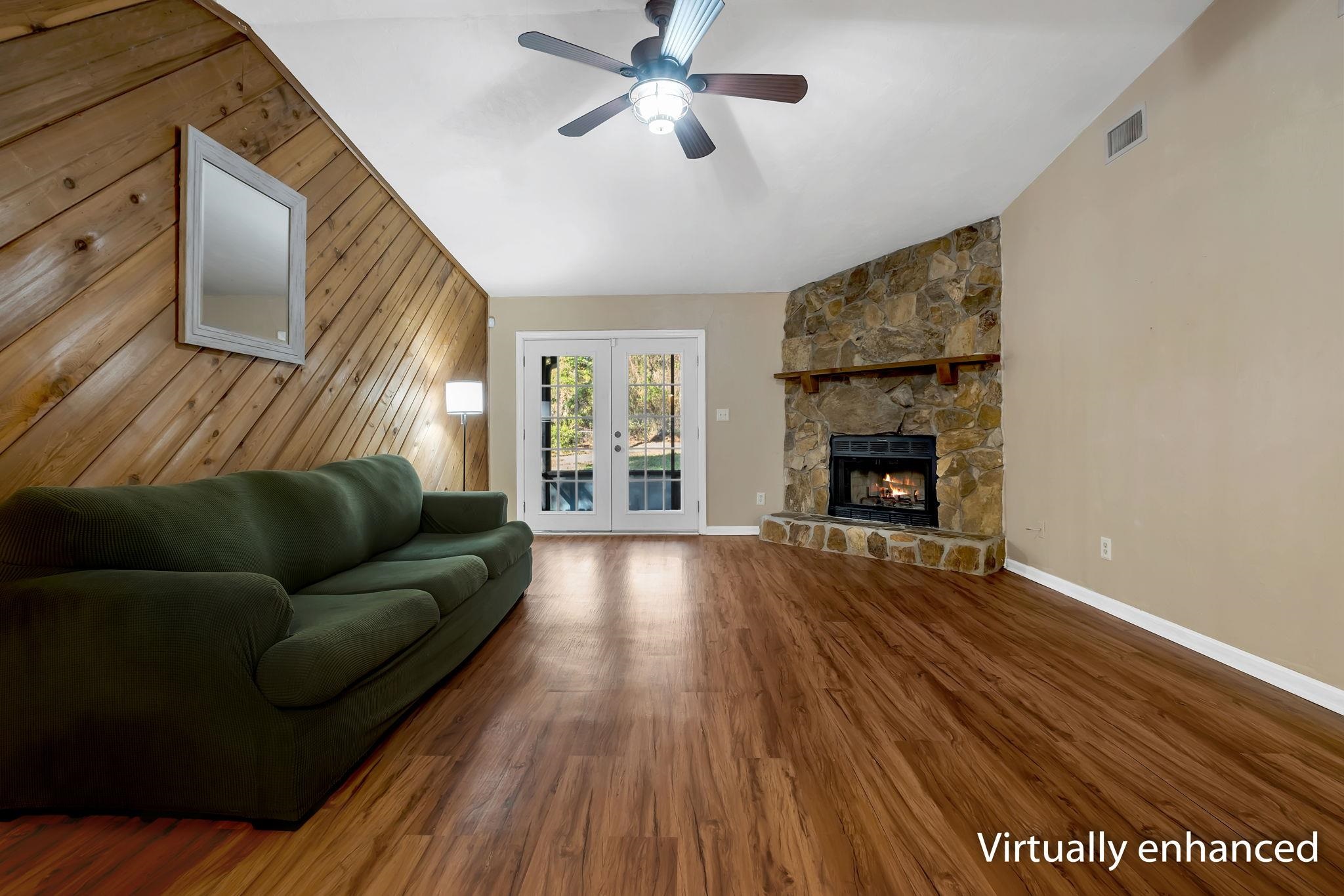 2062 Hanover Court