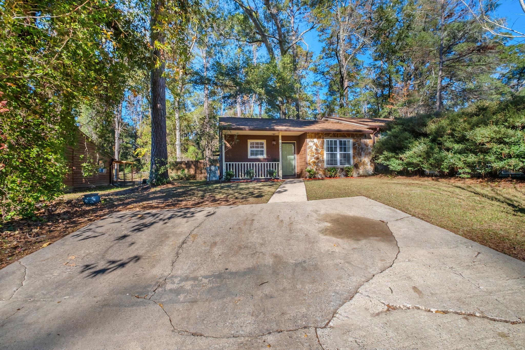 2062 Hanover Court