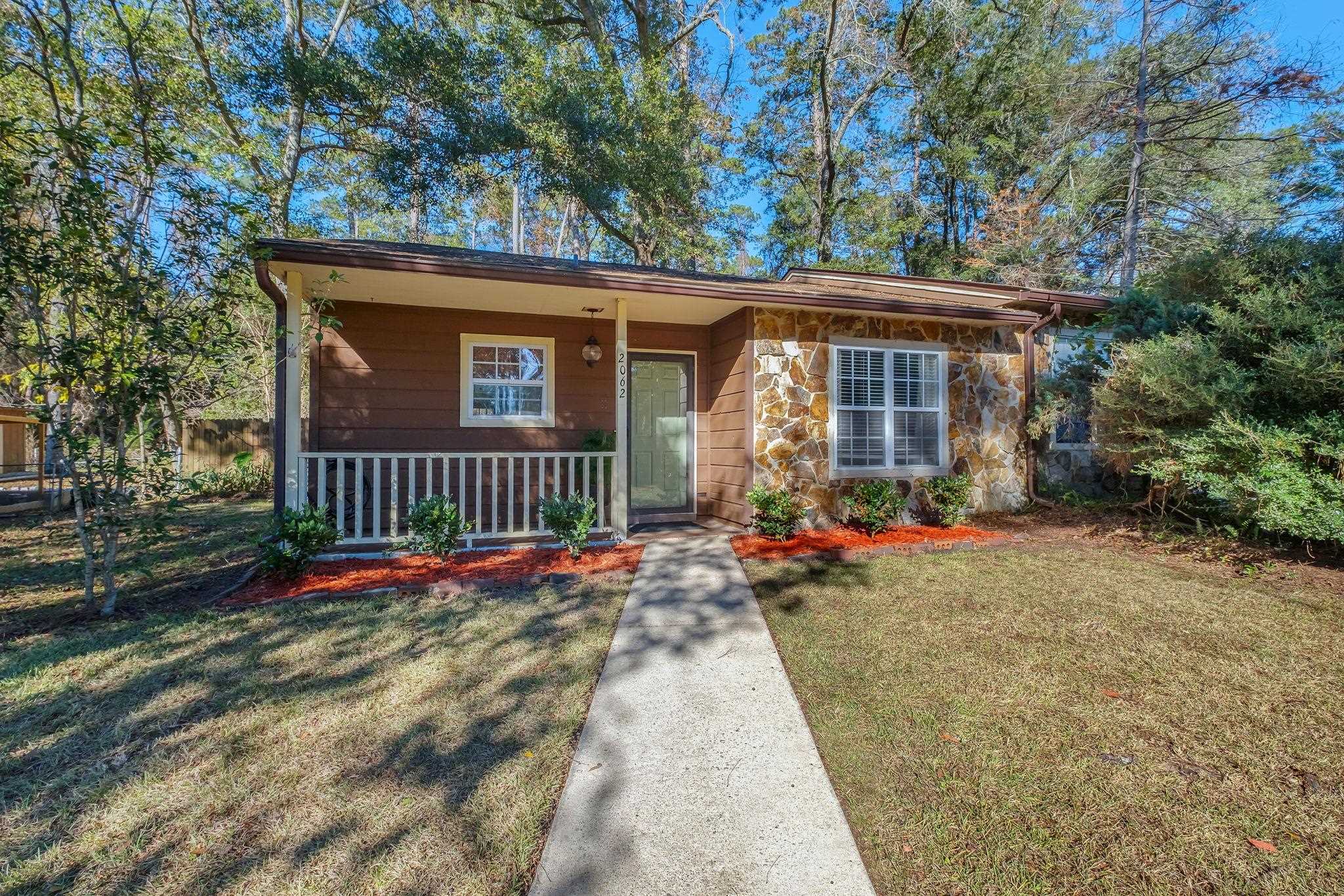 2062 Hanover Court
