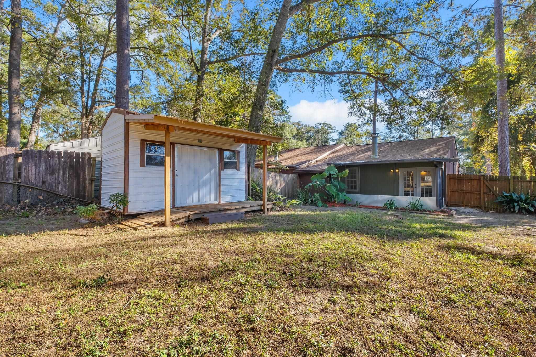 2062 Hanover Court