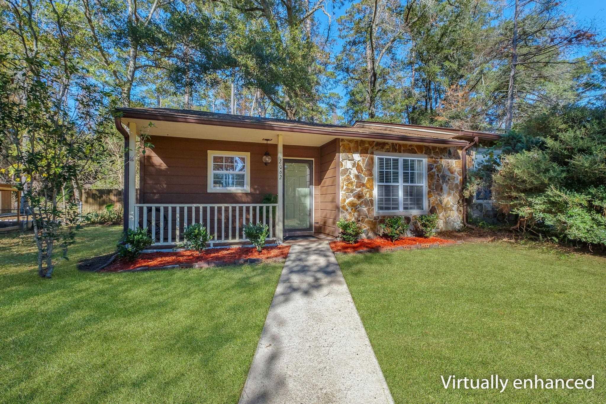 2062 Hanover Court
