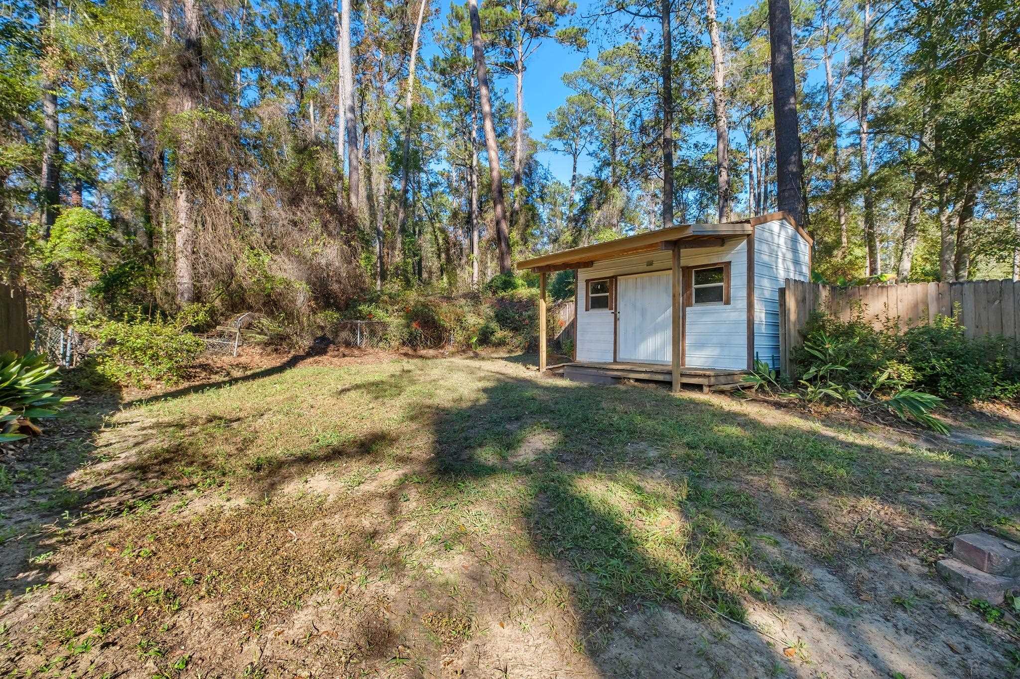 2062 Hanover Court