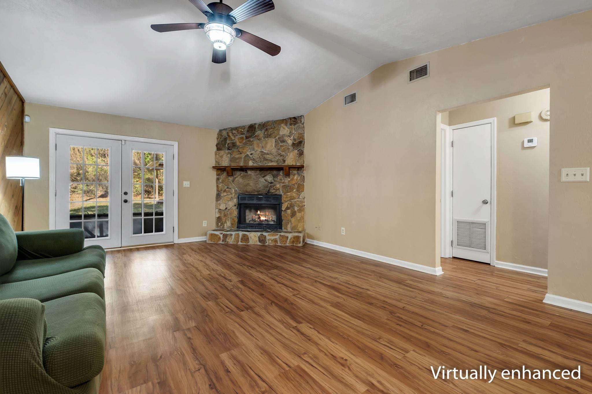 2062 Hanover Court