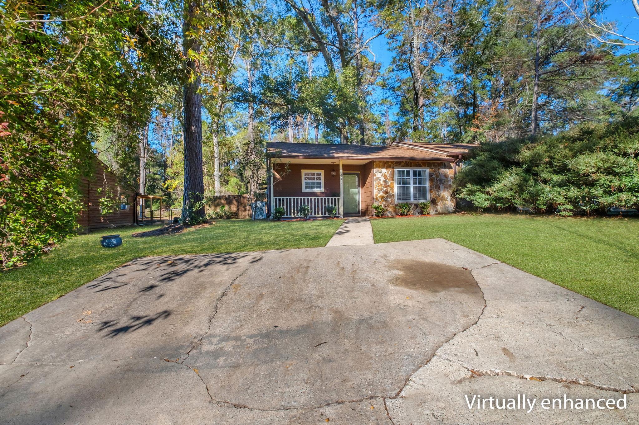 2062 Hanover Court