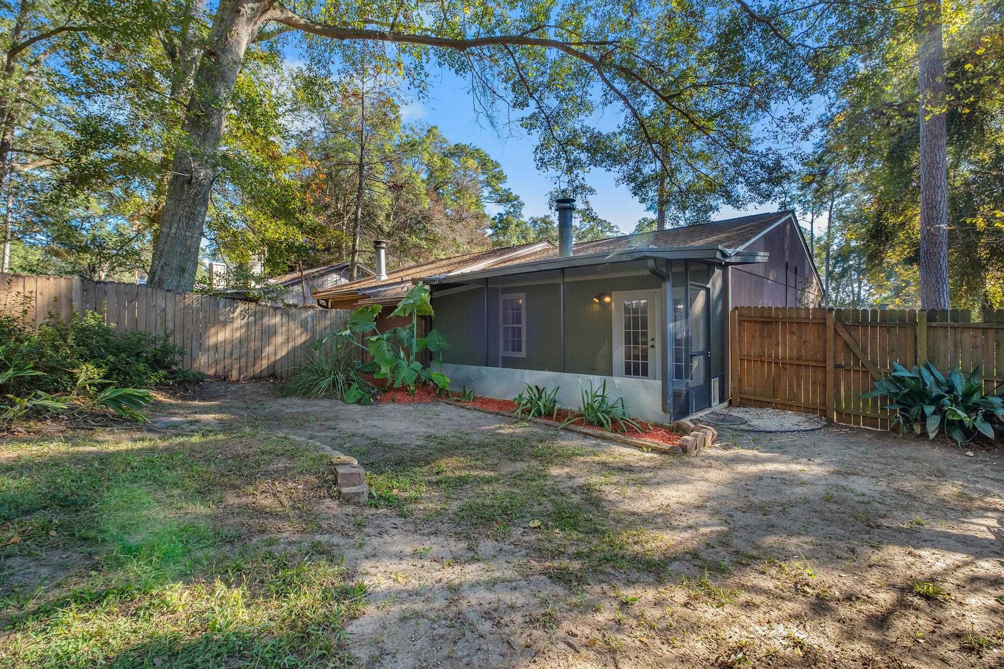2062 Hanover Court