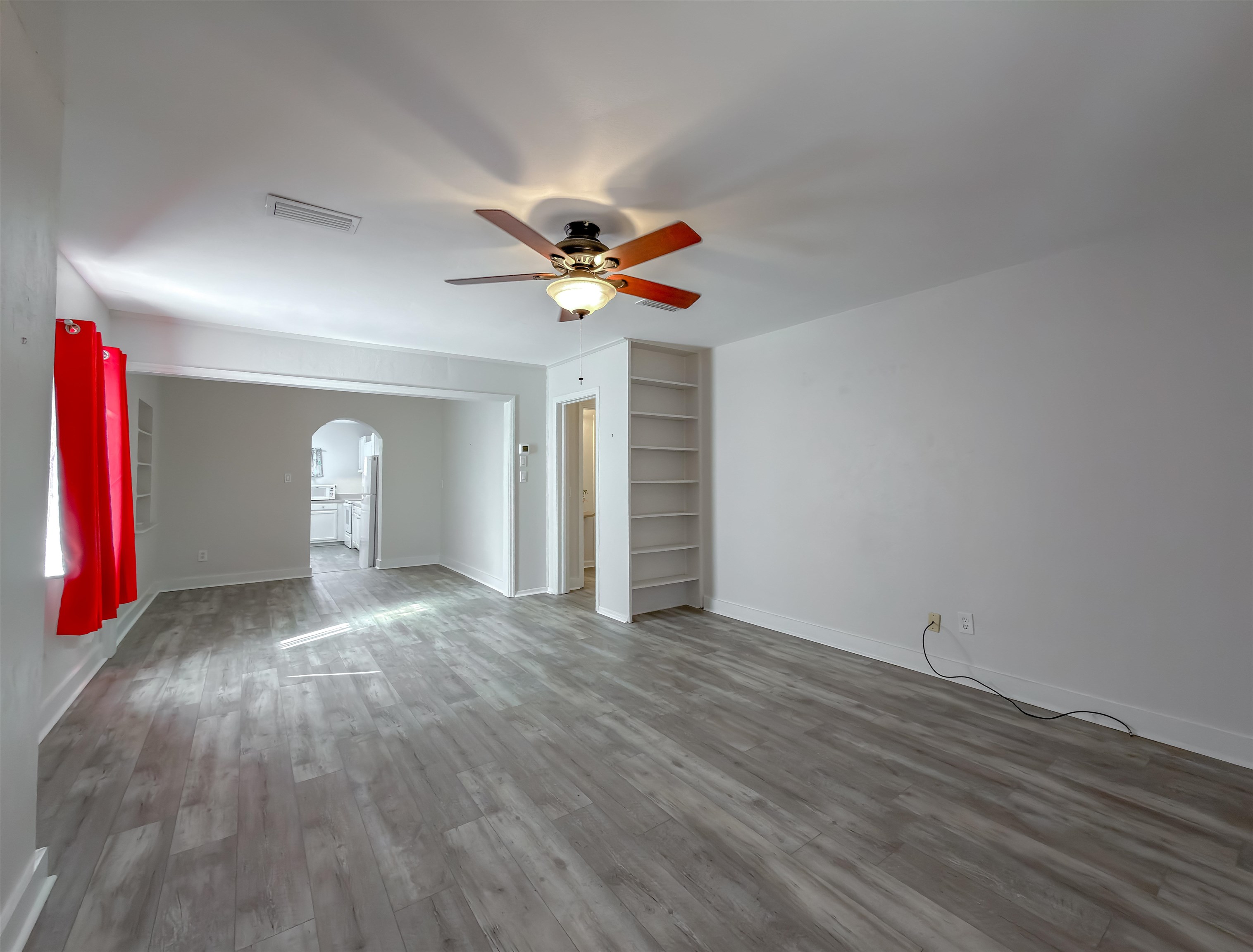 3508 CHAUNCEY Road