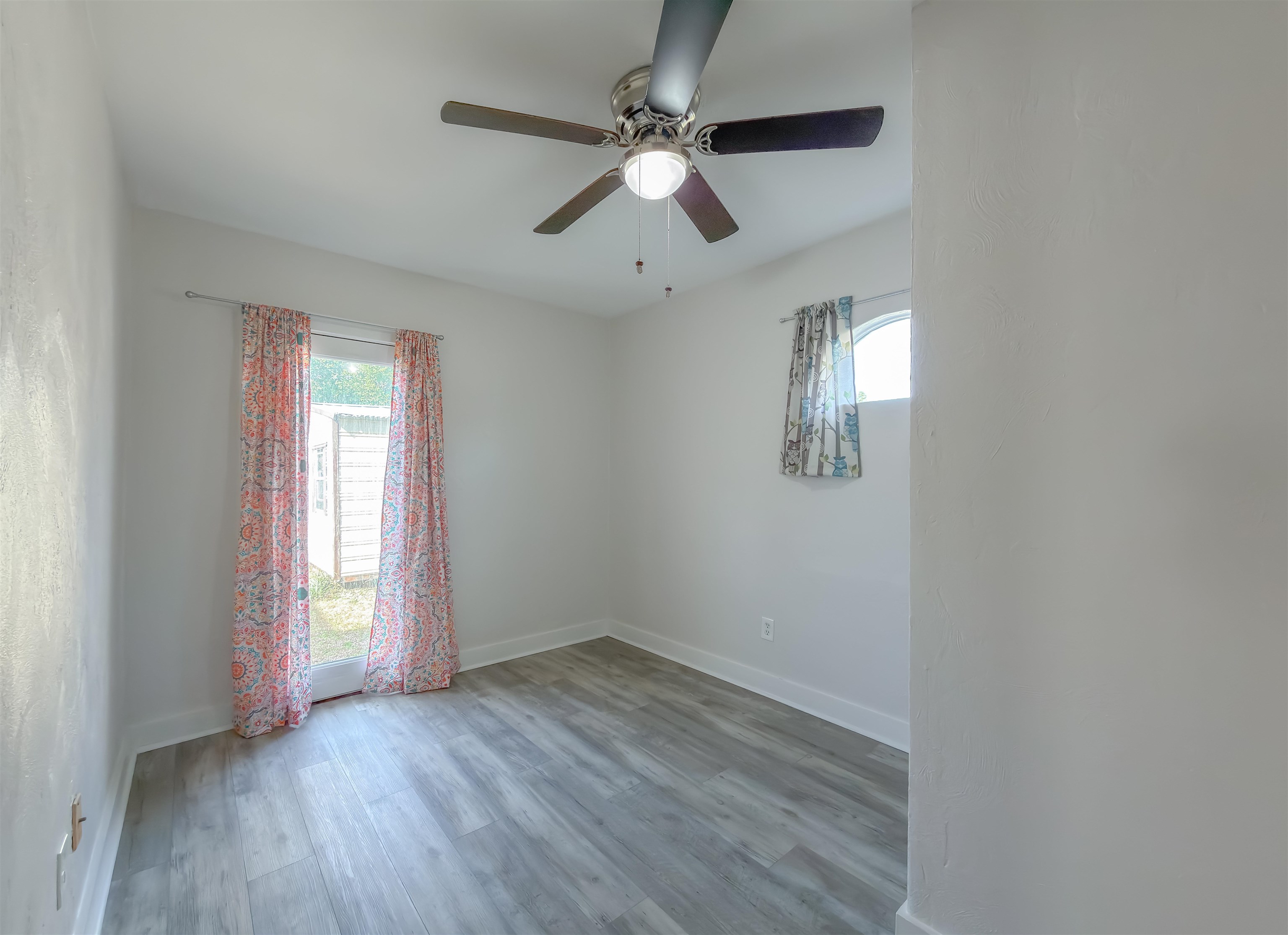 3508 CHAUNCEY Road