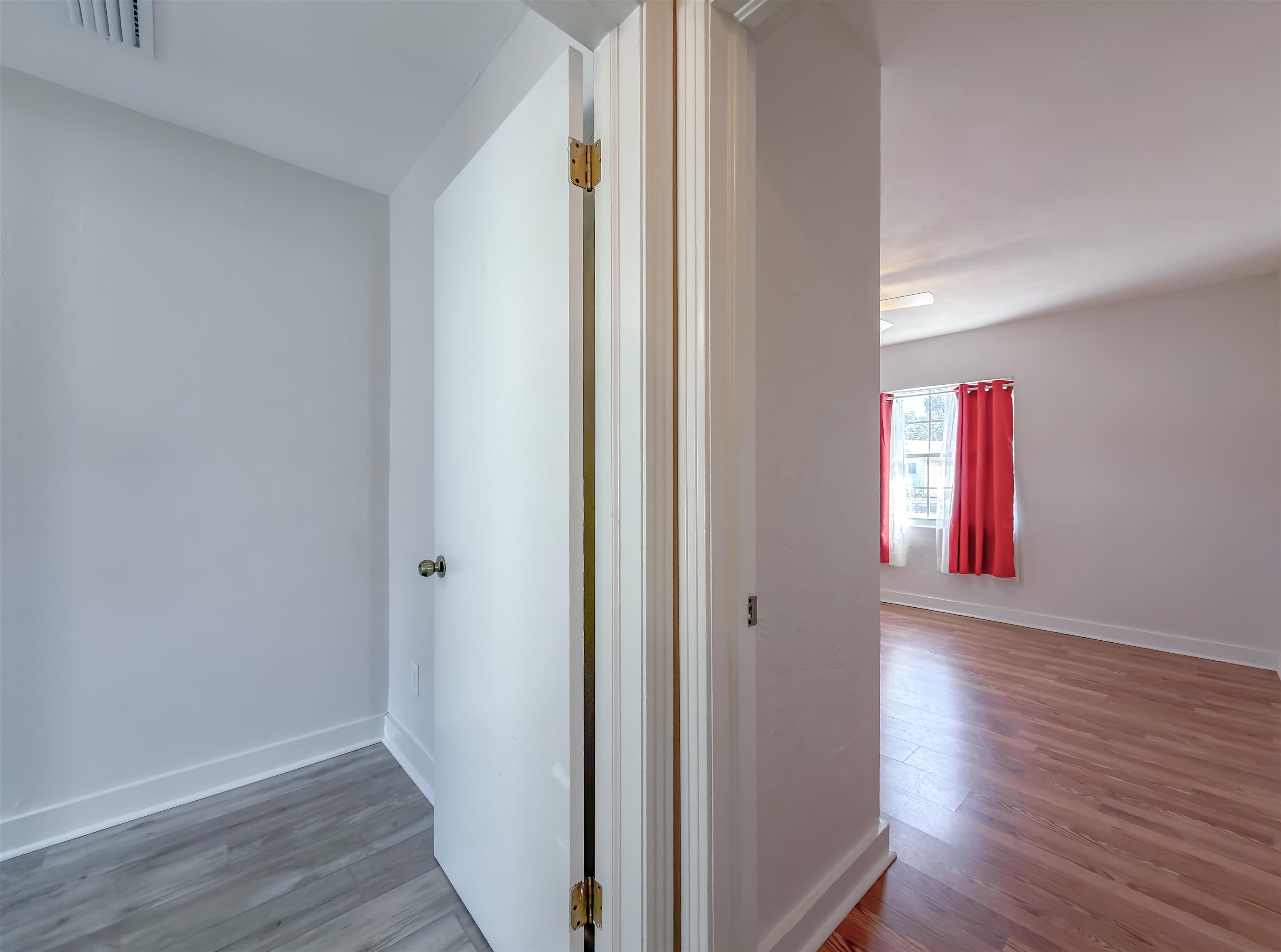 3508 CHAUNCEY Road