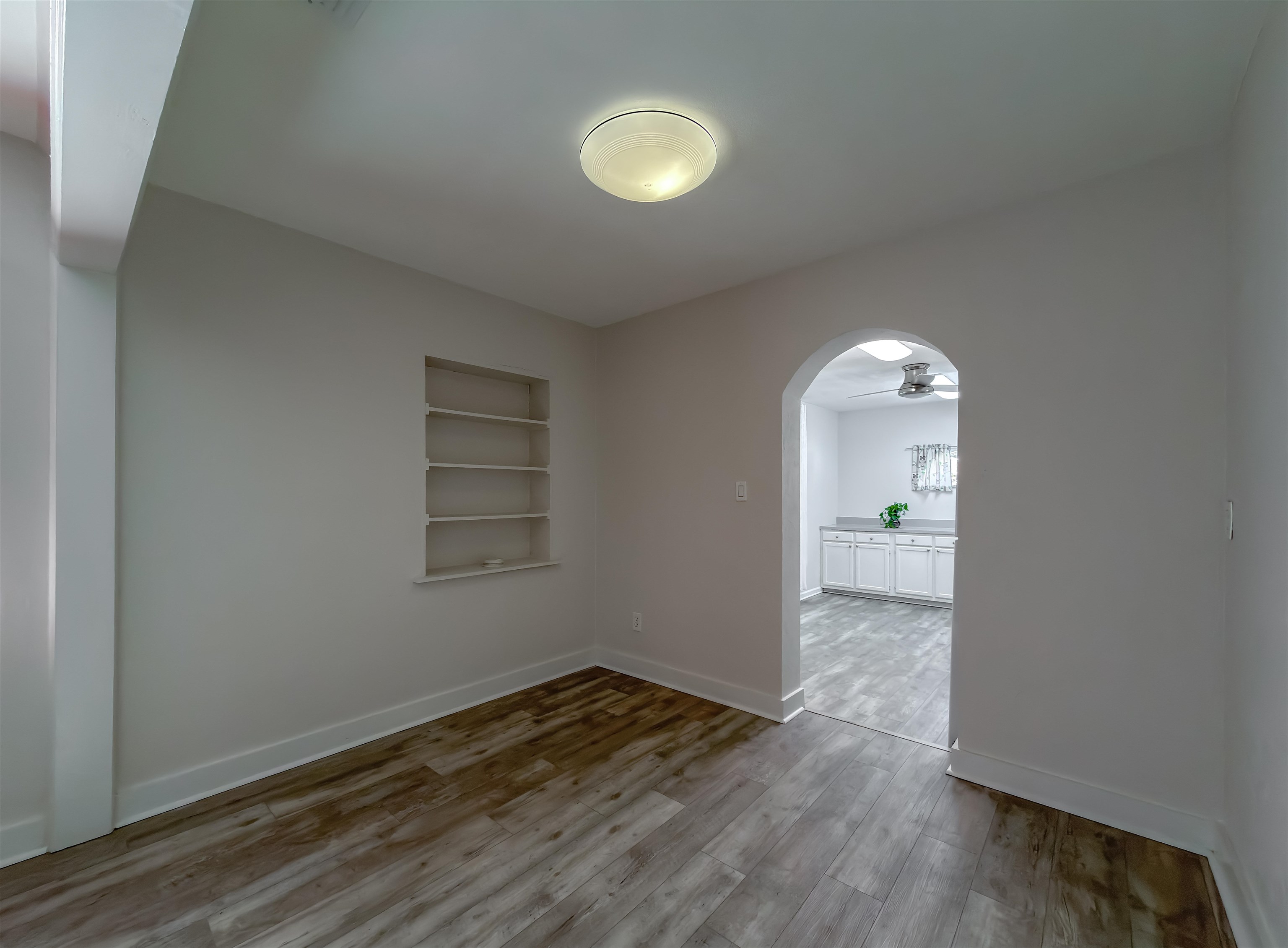 3508 CHAUNCEY Road