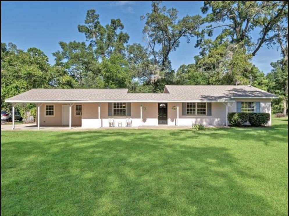 3508 CHAUNCEY Road