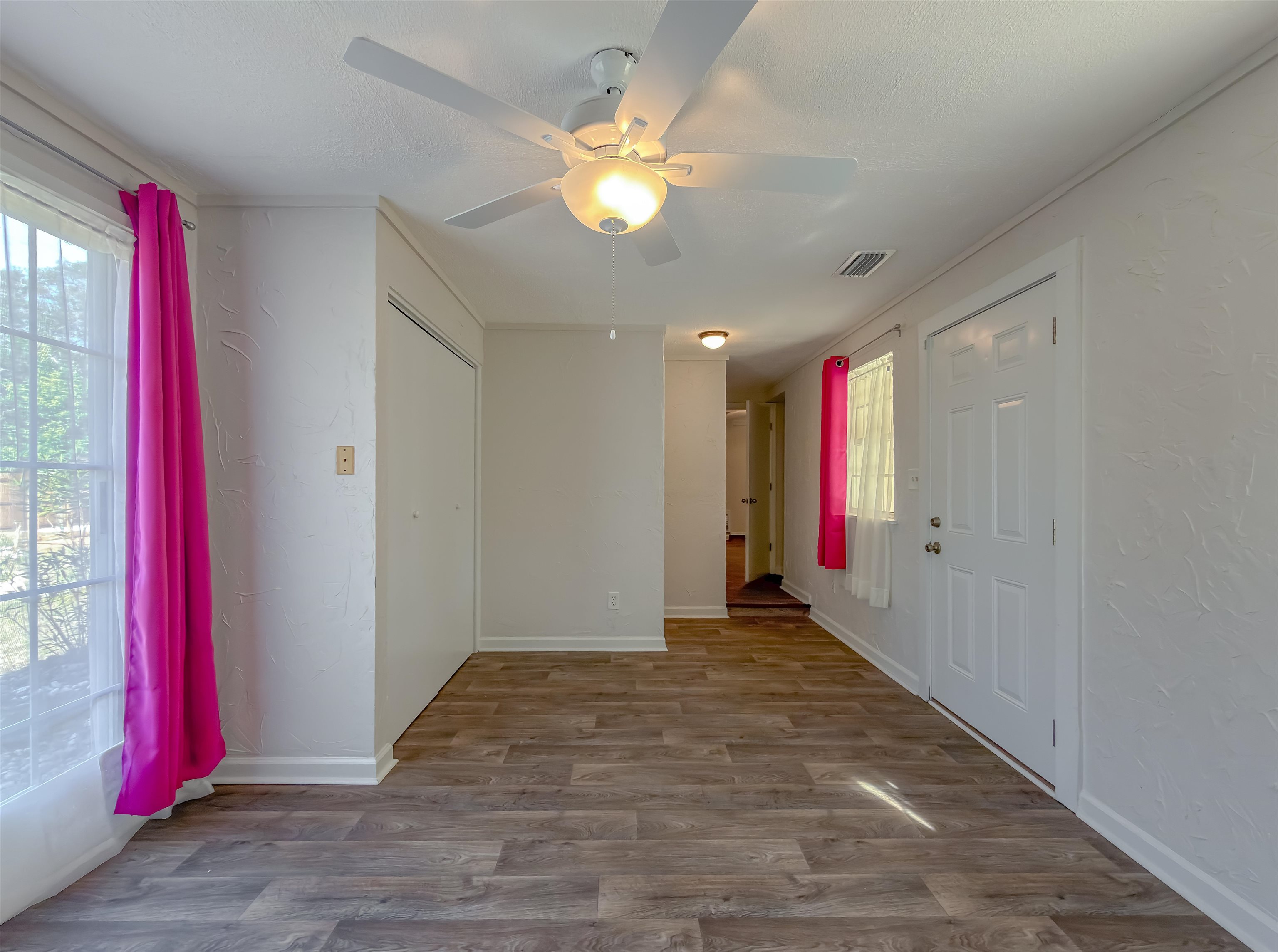 3508 CHAUNCEY Road