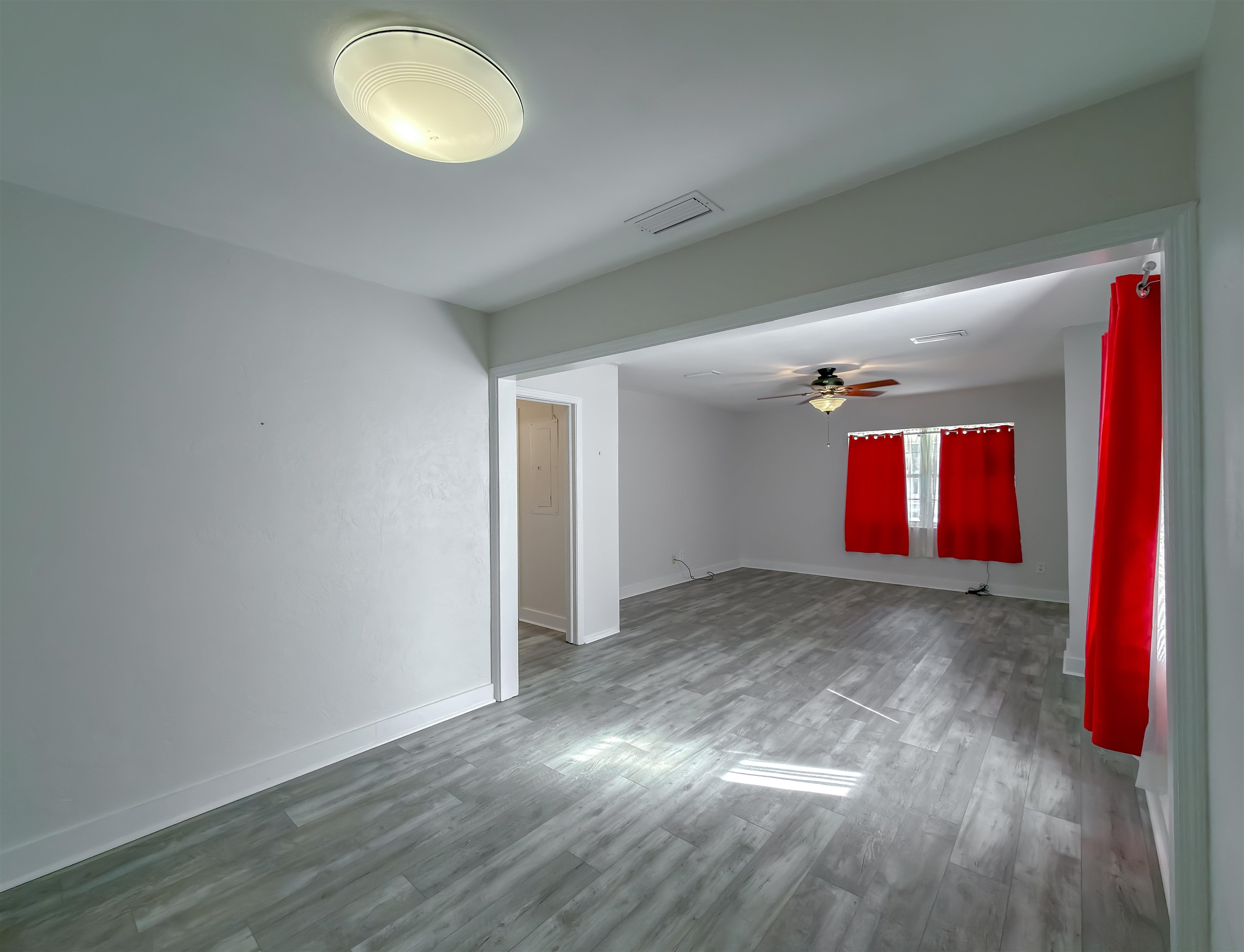 3508 CHAUNCEY Road