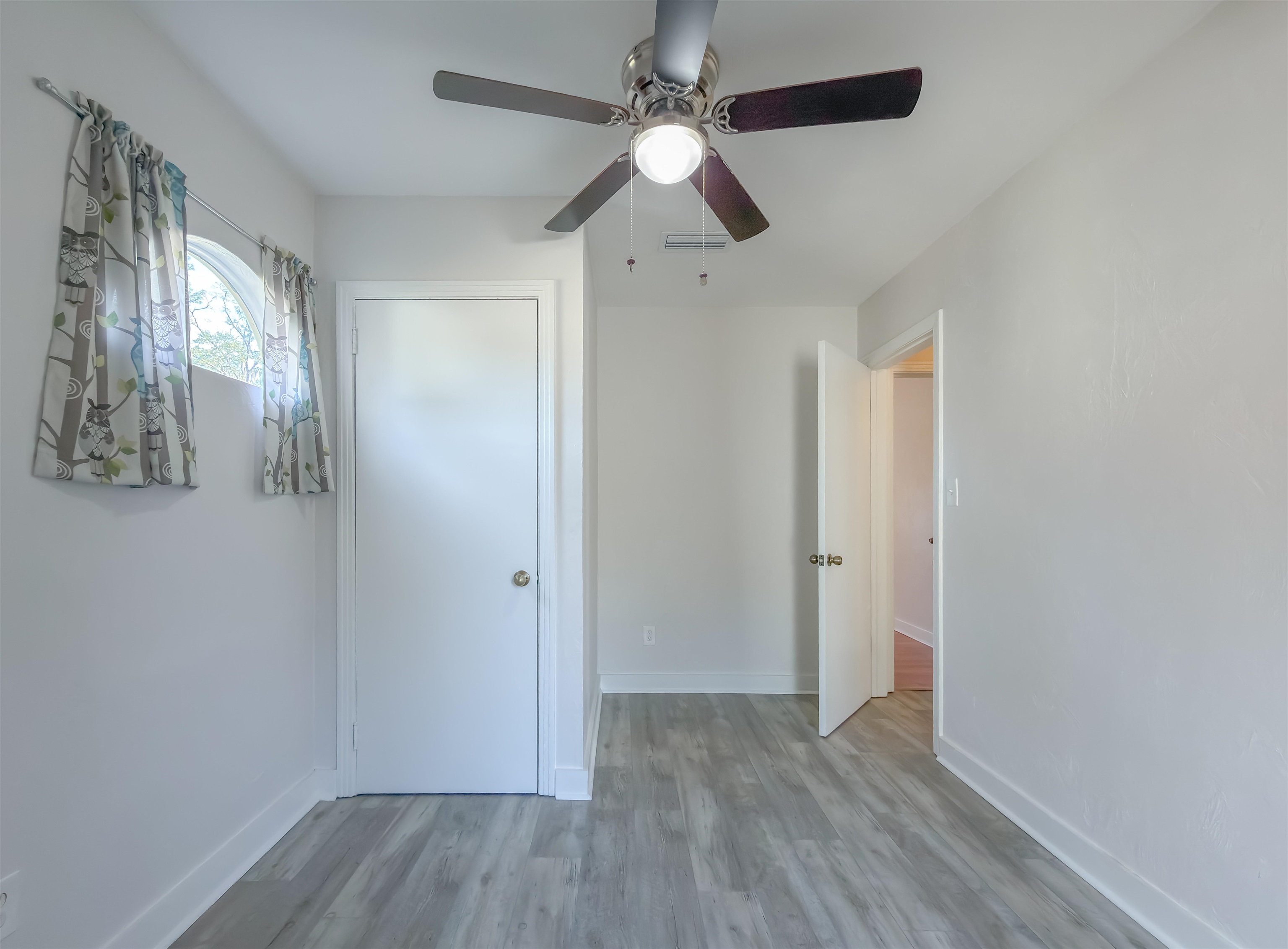 3508 CHAUNCEY Road