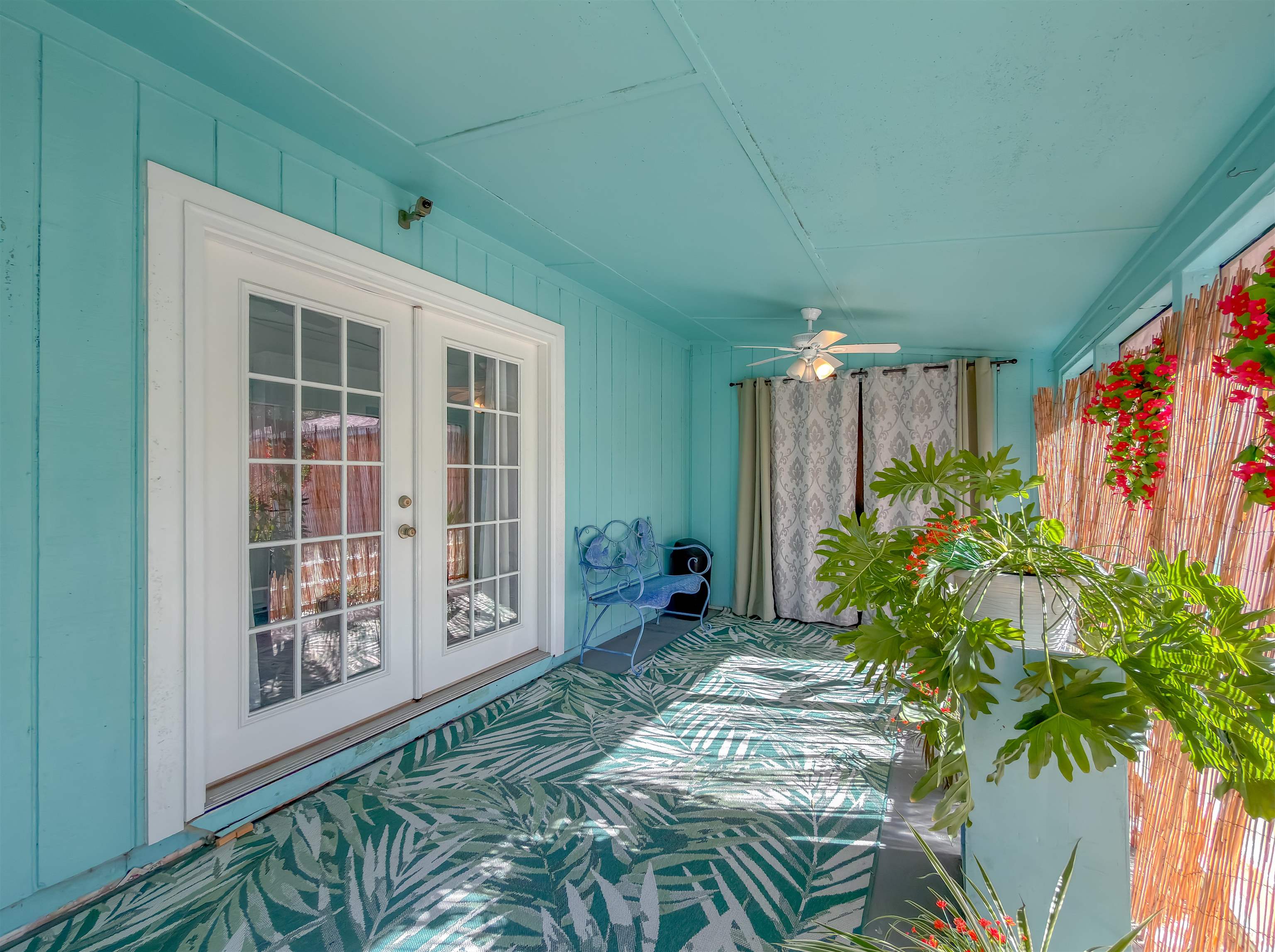 3508 CHAUNCEY Road