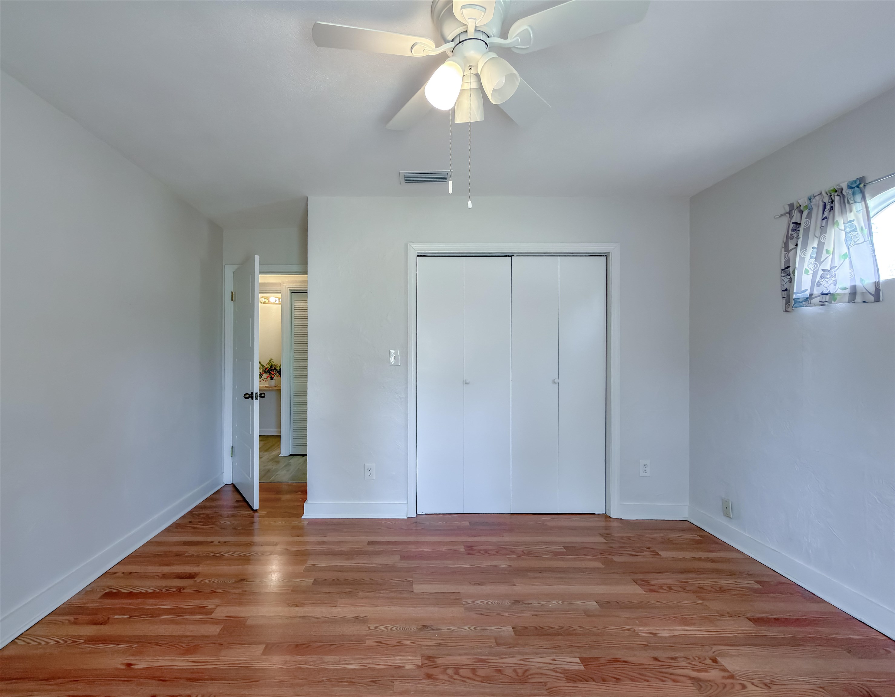 3508 CHAUNCEY Road