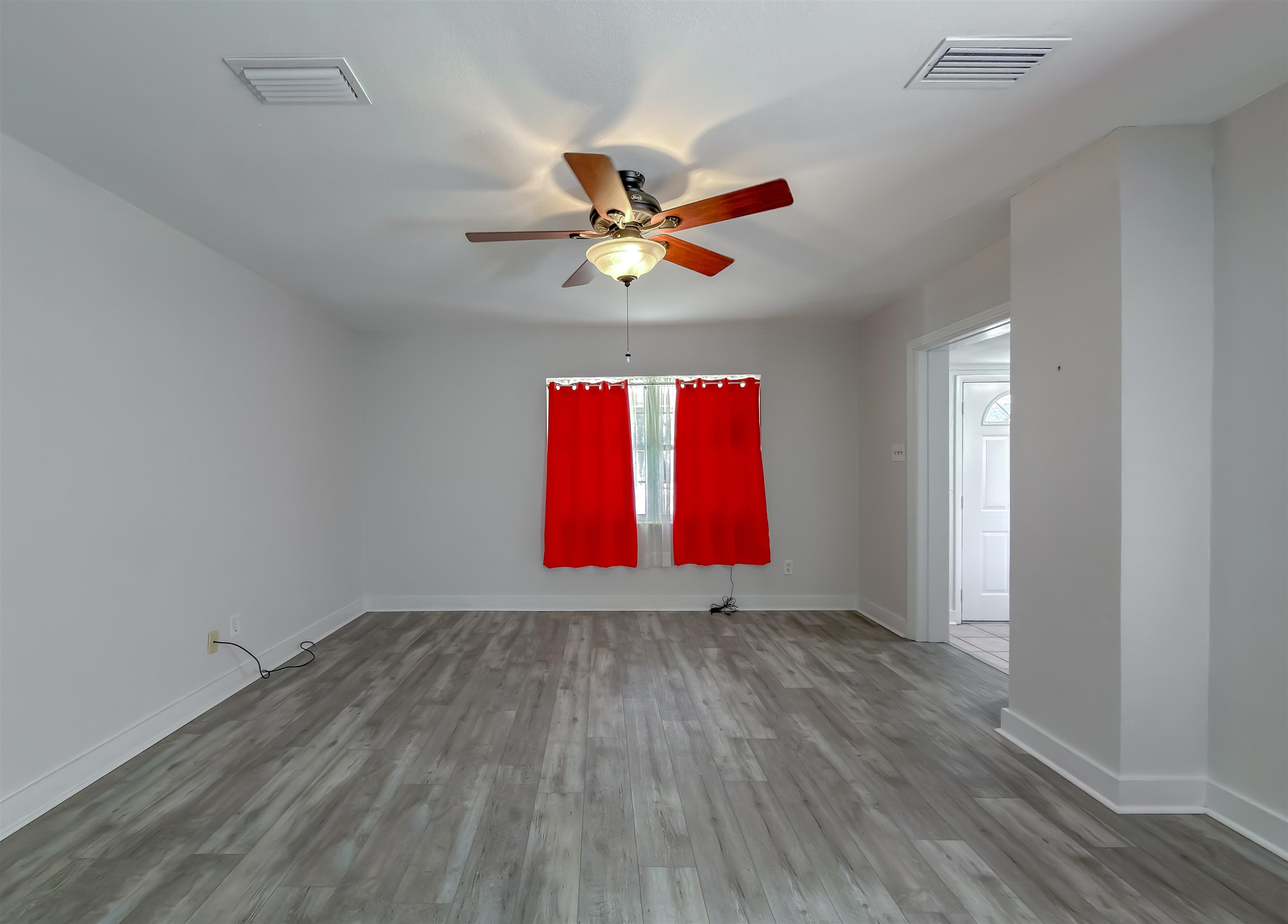 3508 CHAUNCEY Road