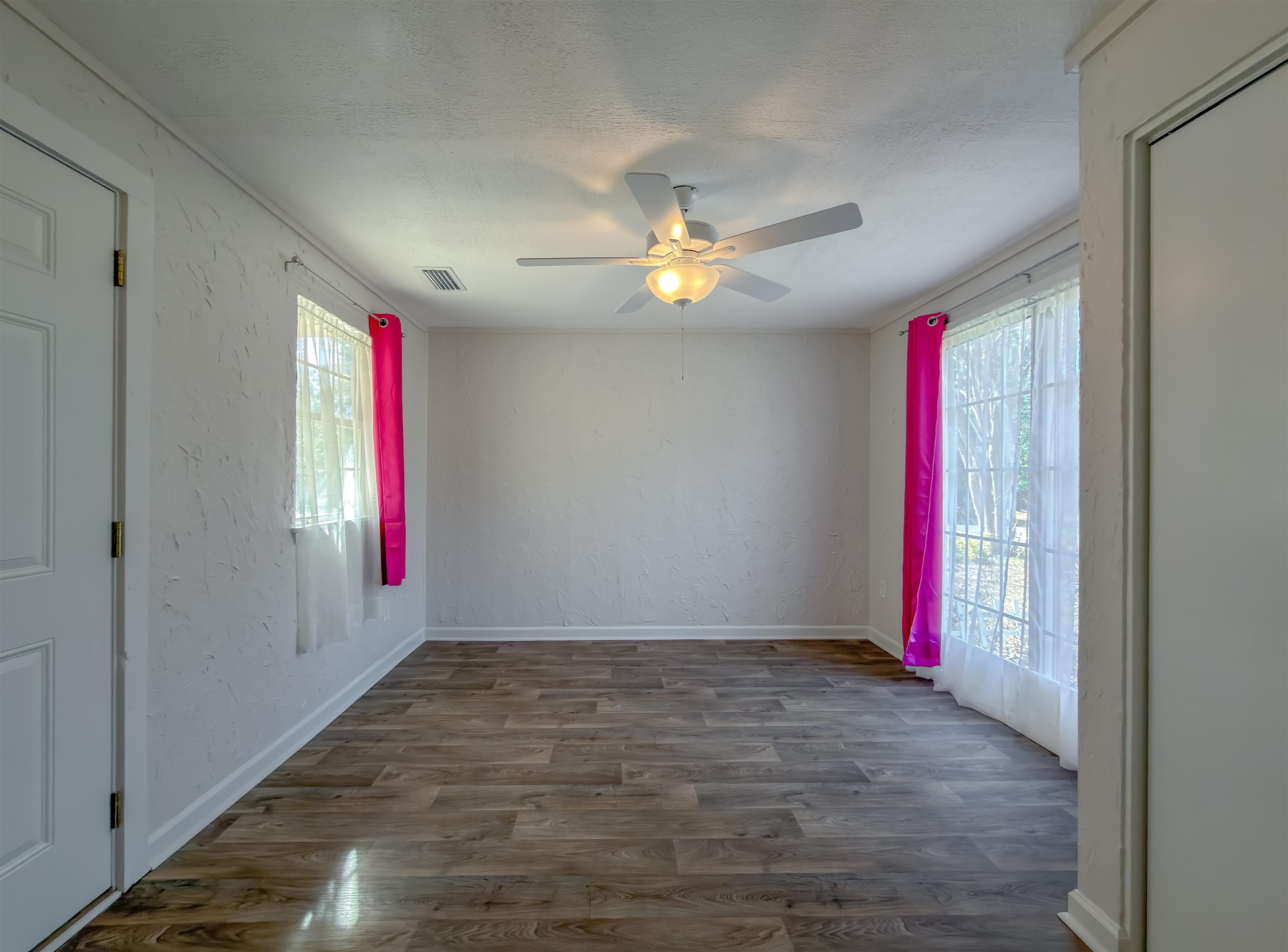3508 CHAUNCEY Road