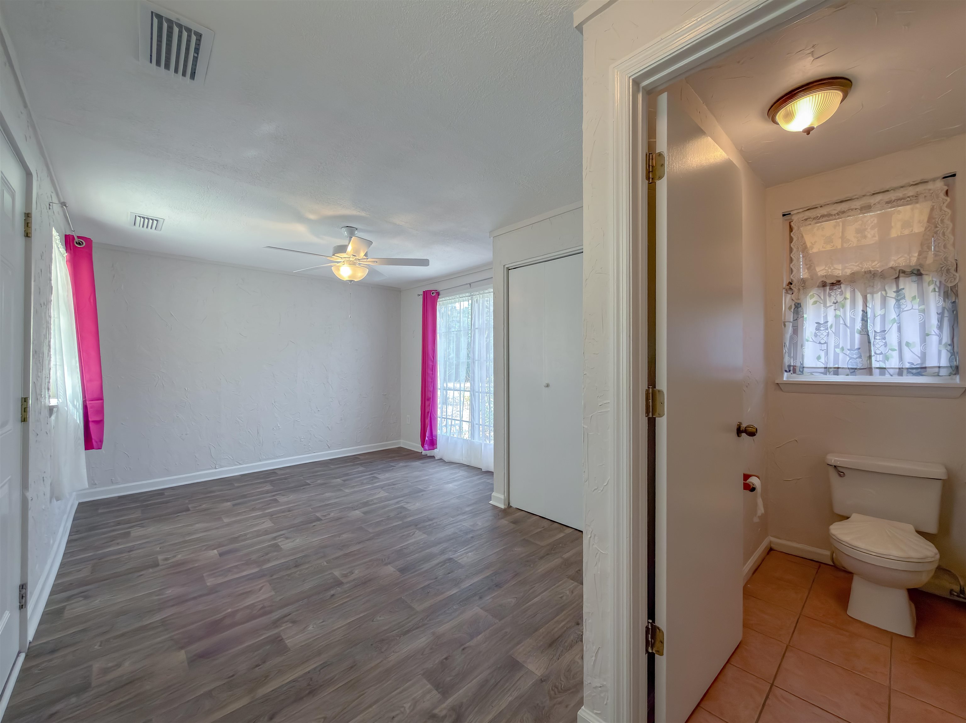 3508 CHAUNCEY Road