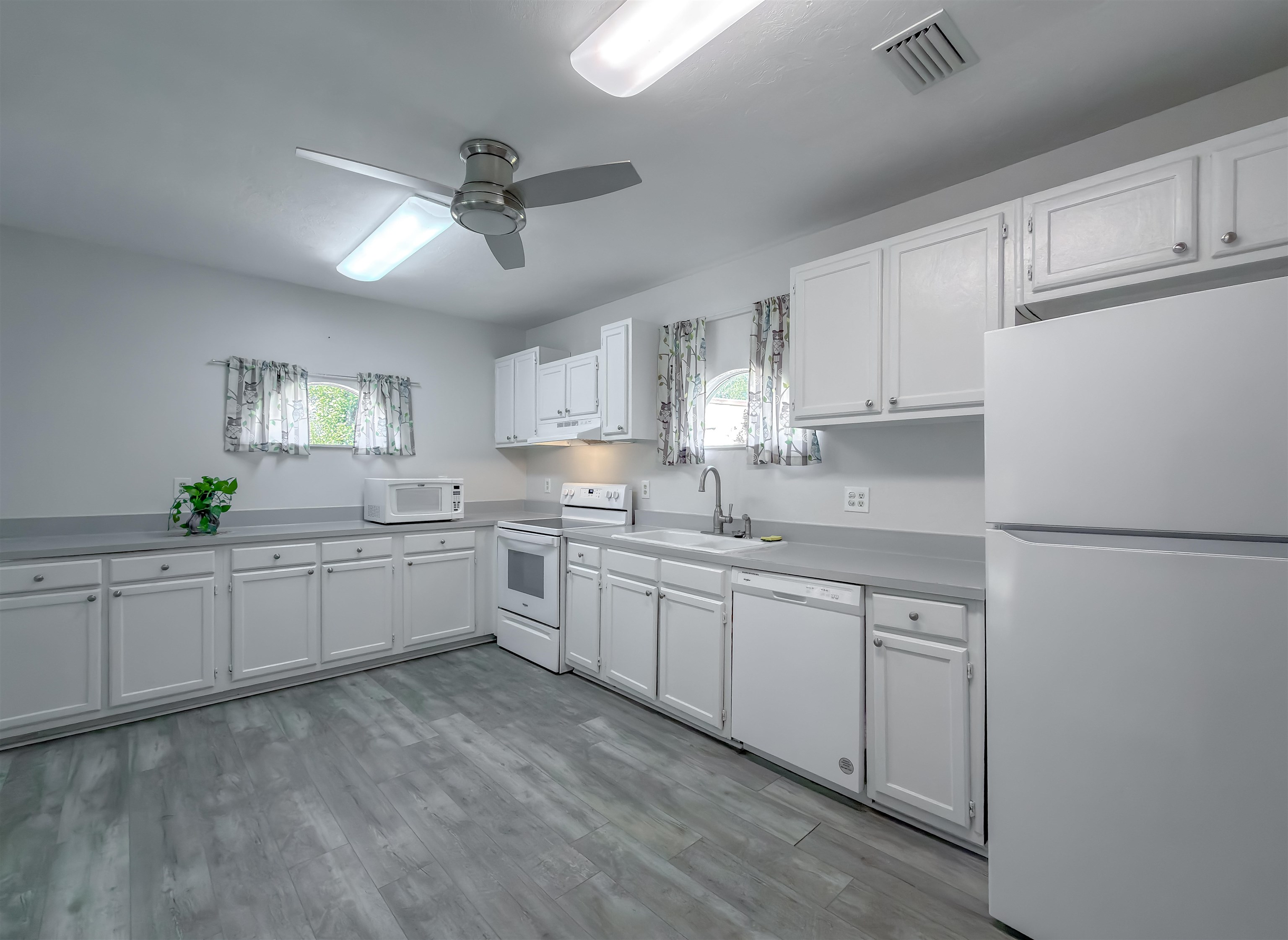 3508 CHAUNCEY Road