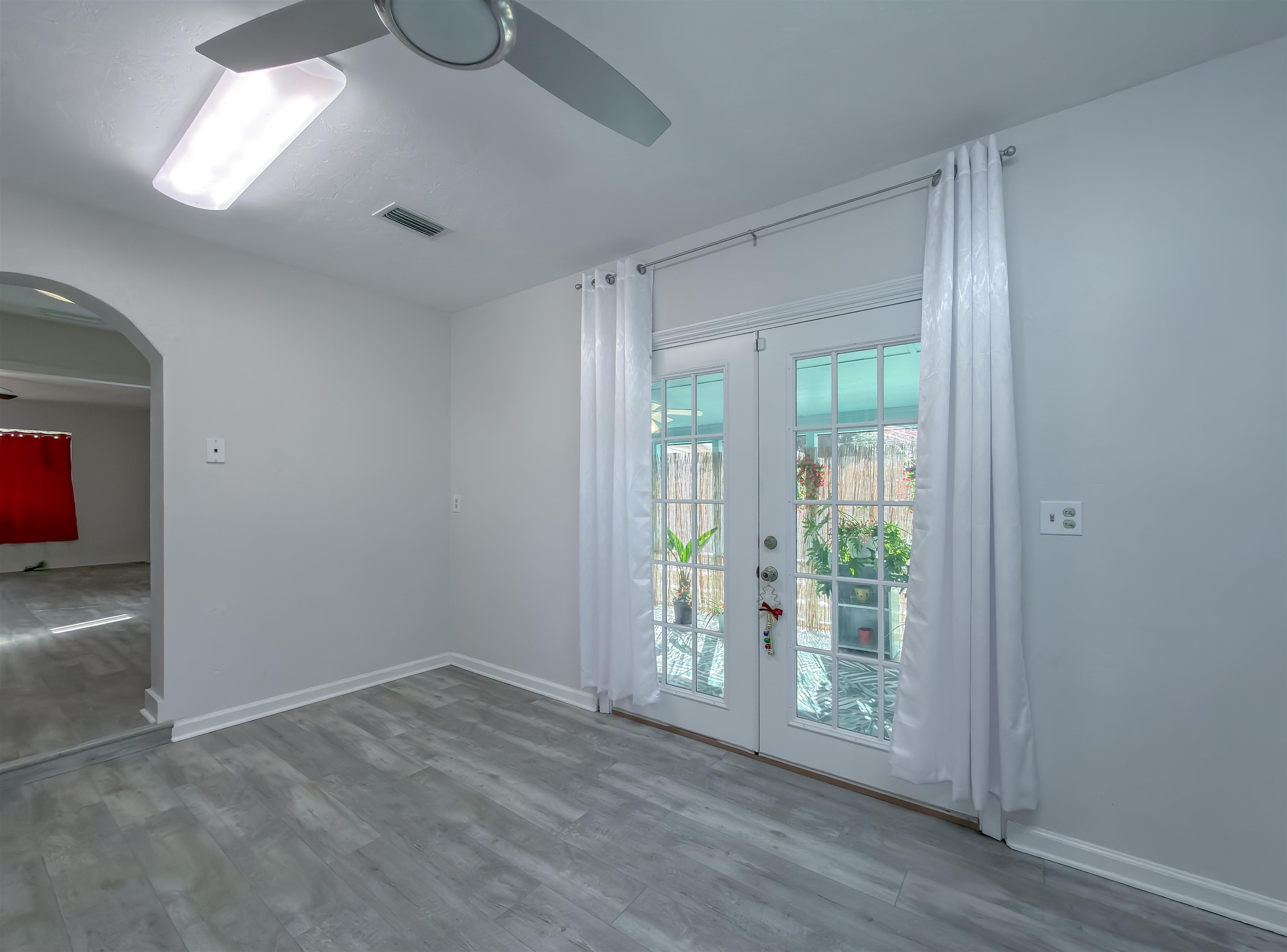3508 CHAUNCEY Road