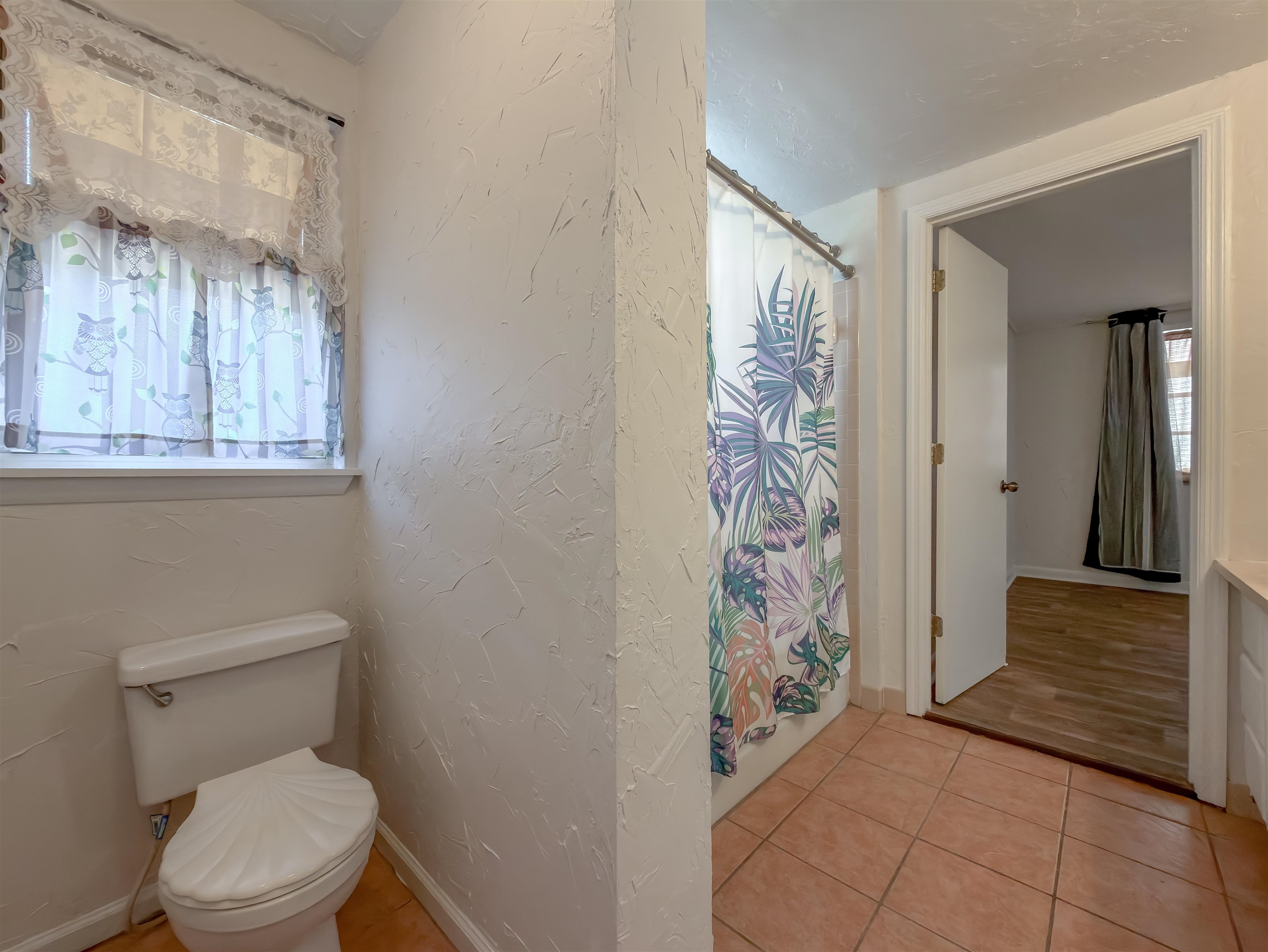 3508 CHAUNCEY Road