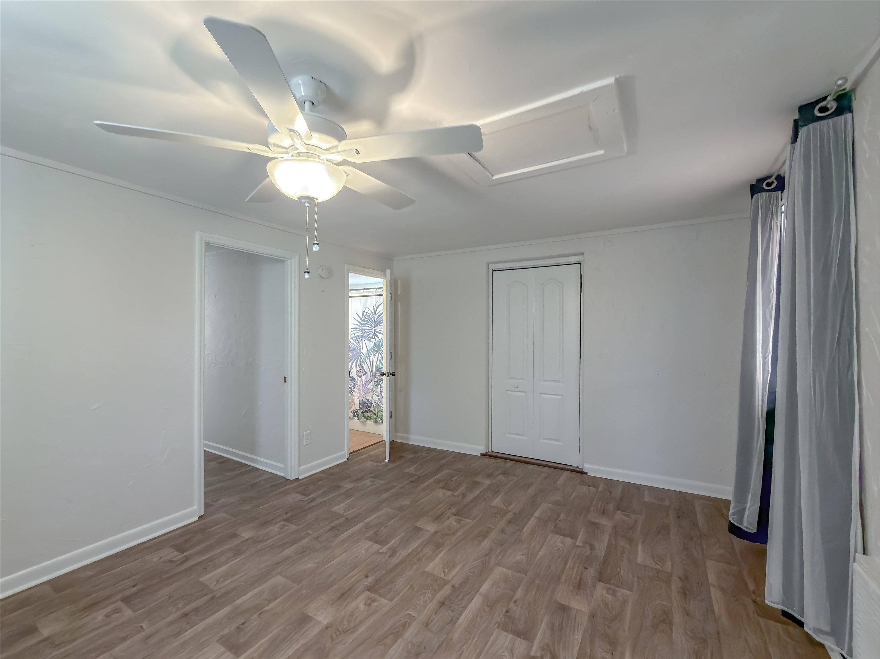 3508 CHAUNCEY Road