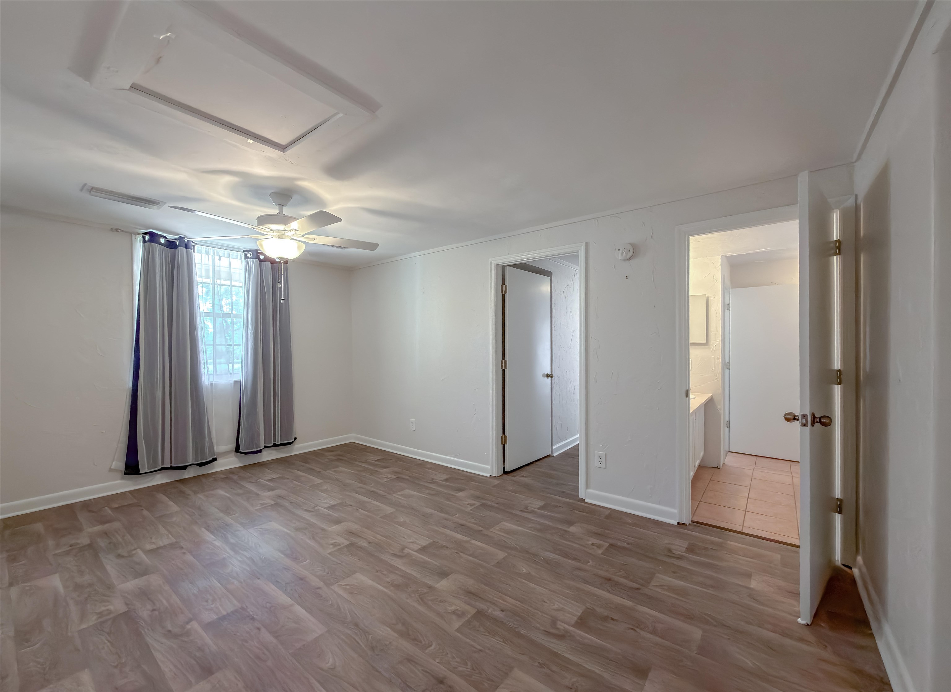 3508 CHAUNCEY Road